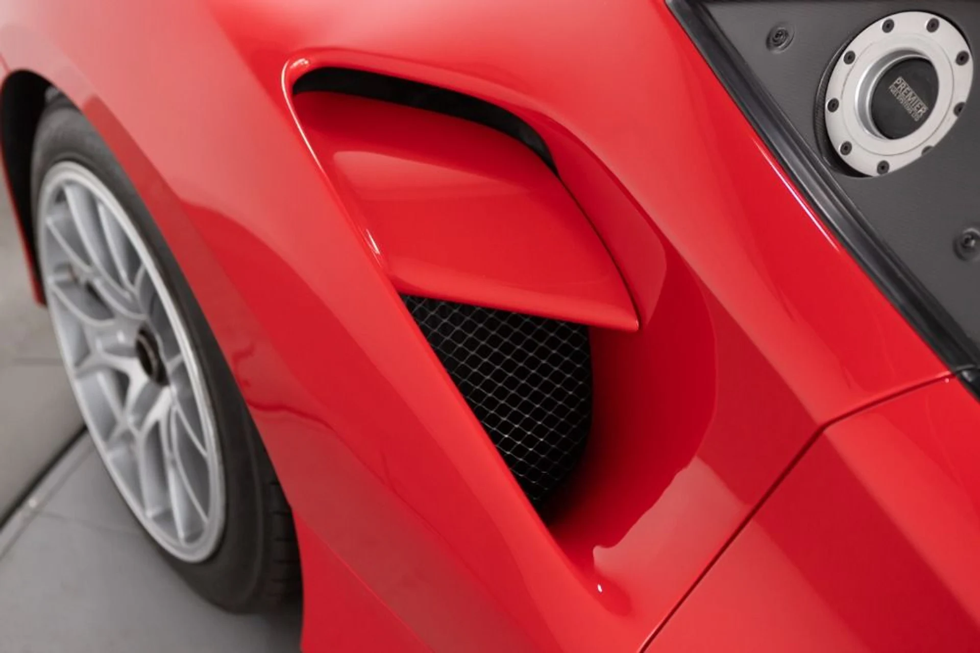 mph040_2990770731_Used_2022_Ferrari_488_Challenge_EVO_bda3425eb8