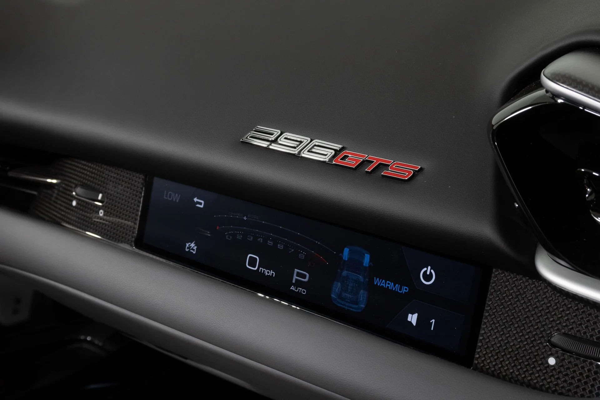 mph040_29910382_6740dee2b917eeb1400c94105a436f30_a5026b2657