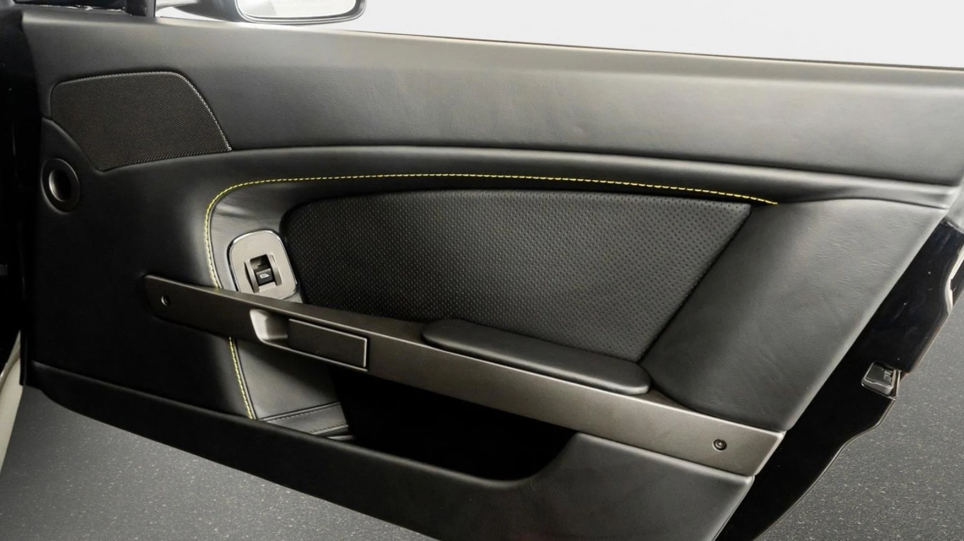 mph040_2991232949_content_homenetiol_com_2001243_2130496_0x0_fe8367cc11e74d4da0369afff45471d6_fd33e4f0af