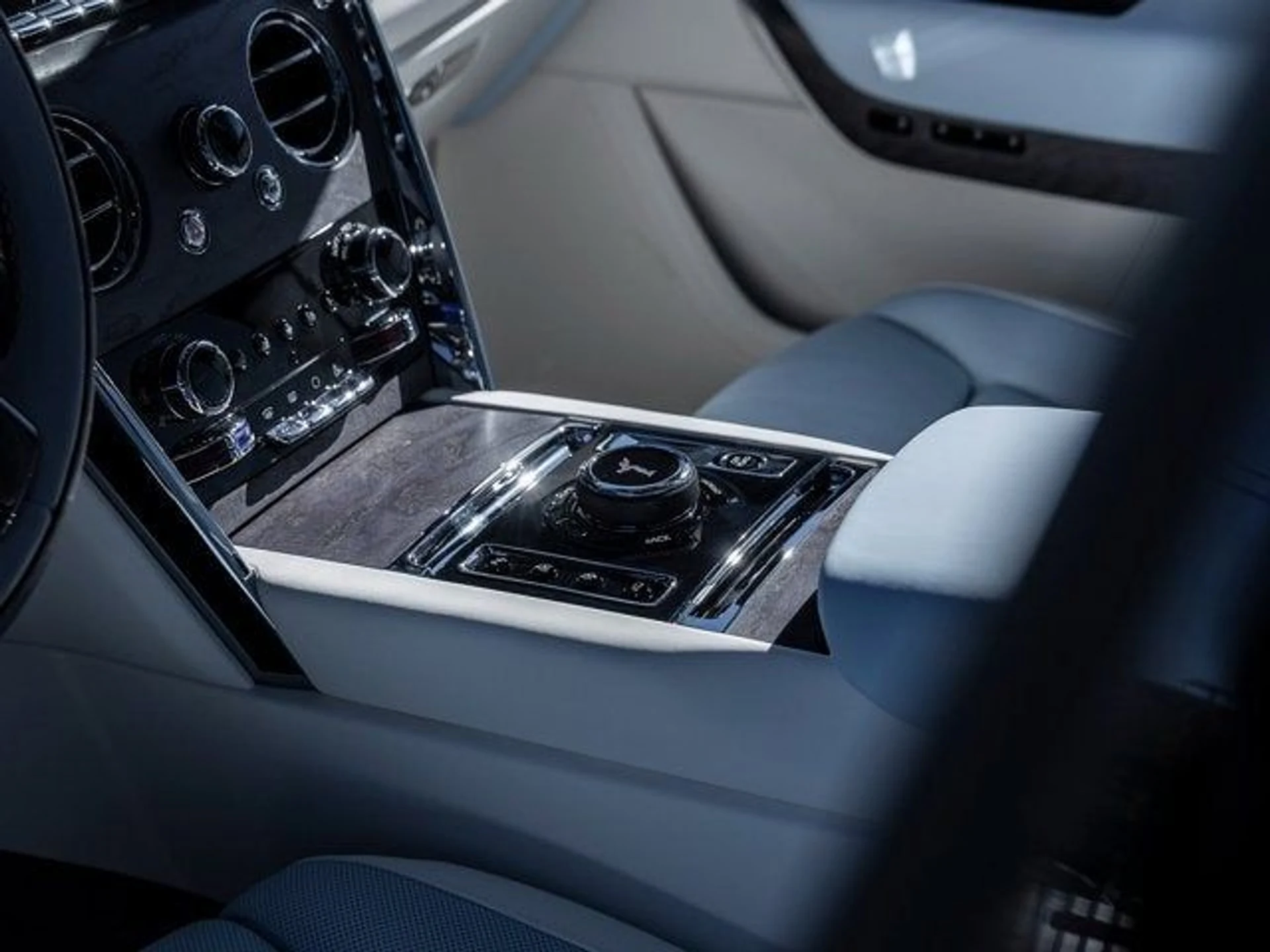 mph040_2991289169_41_911008edfe