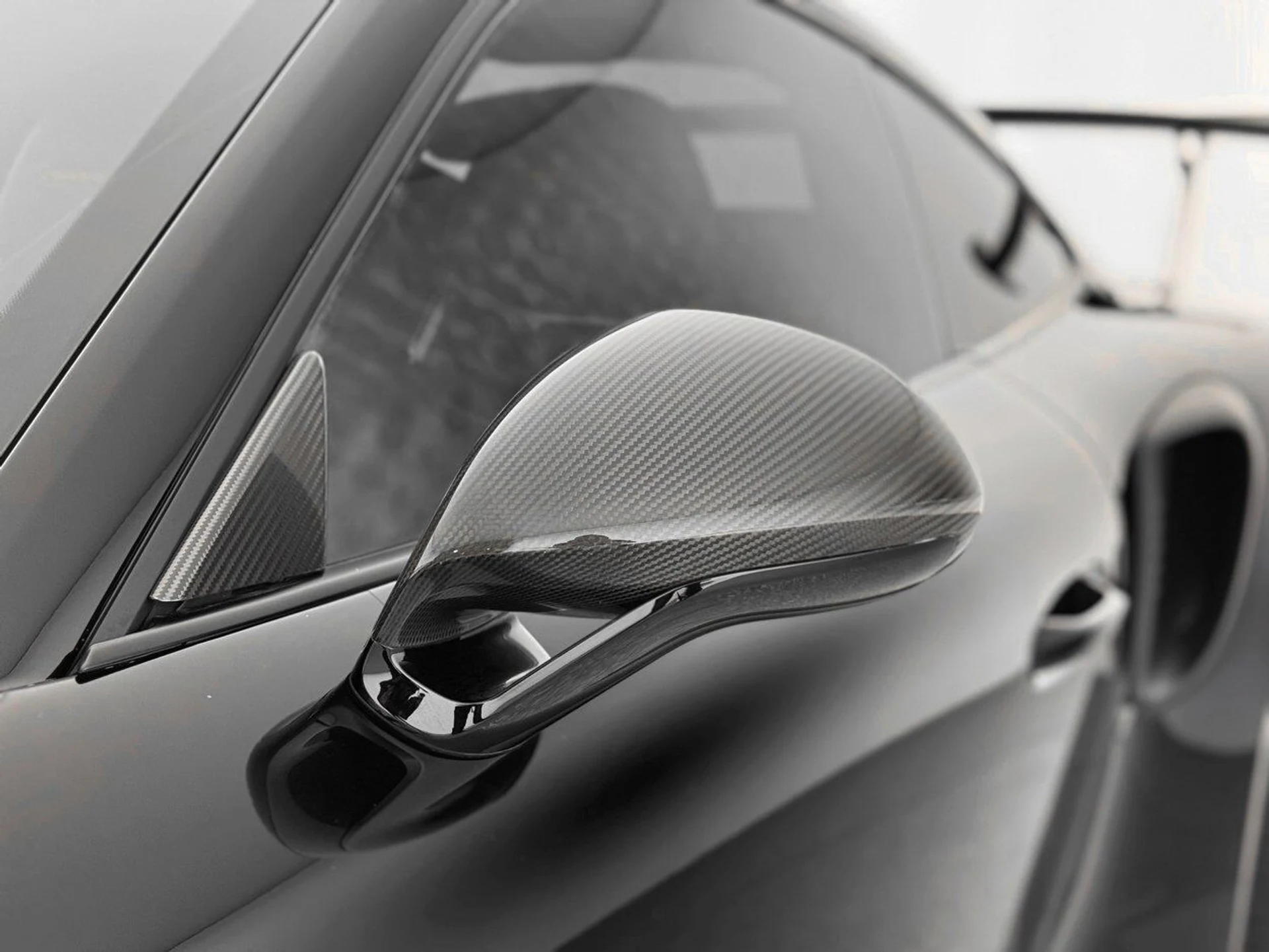 mph040_2991956833_21a96e0de11357a34c7ffb6c8aafd4c9_e297f19202