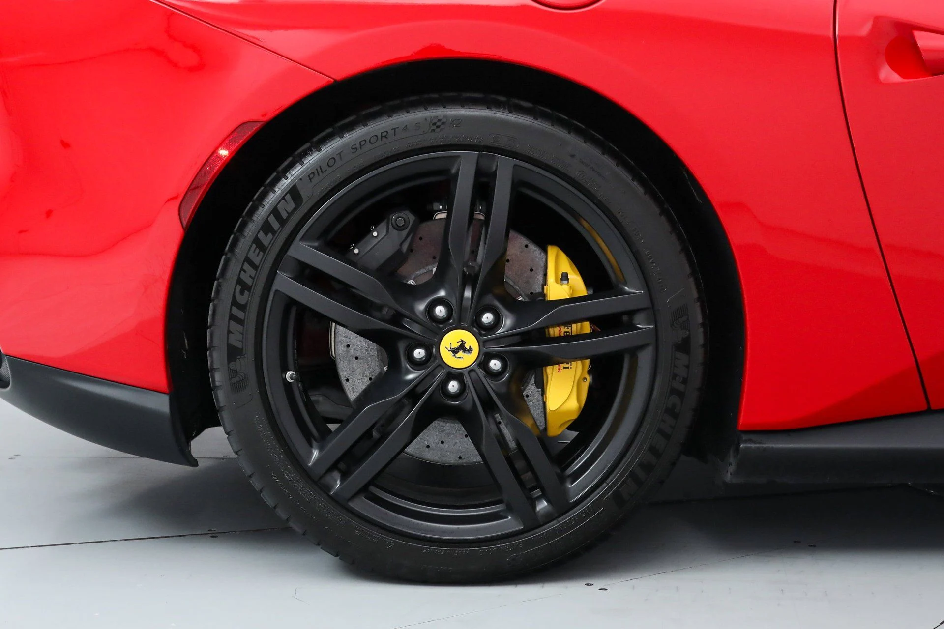 mph040_2992125648_f281a031ec0e1a9615dd6f26173f84ea_2ca36046f7