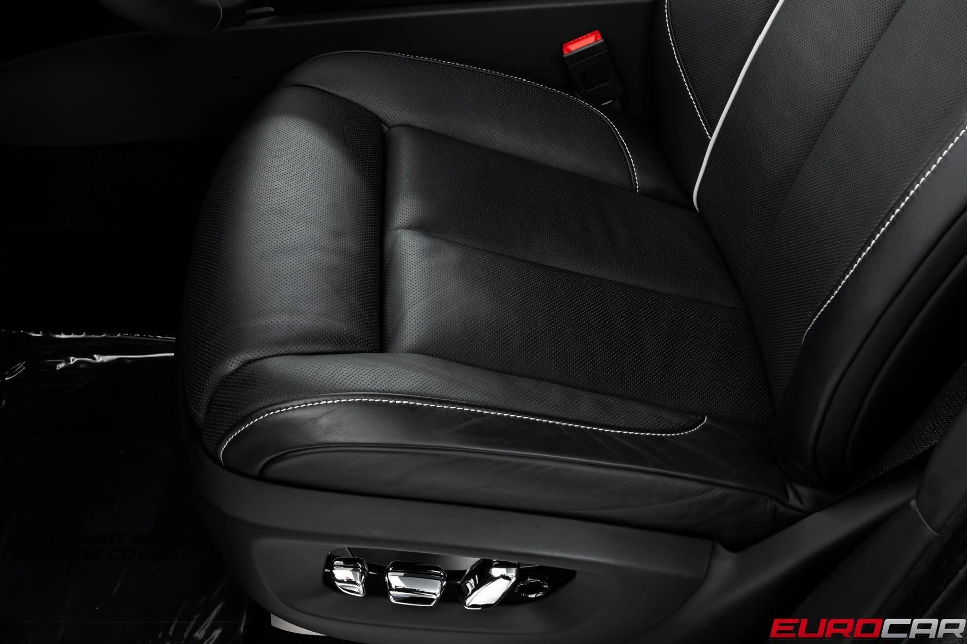 mph040_2992200799_image_41_220991d8b9