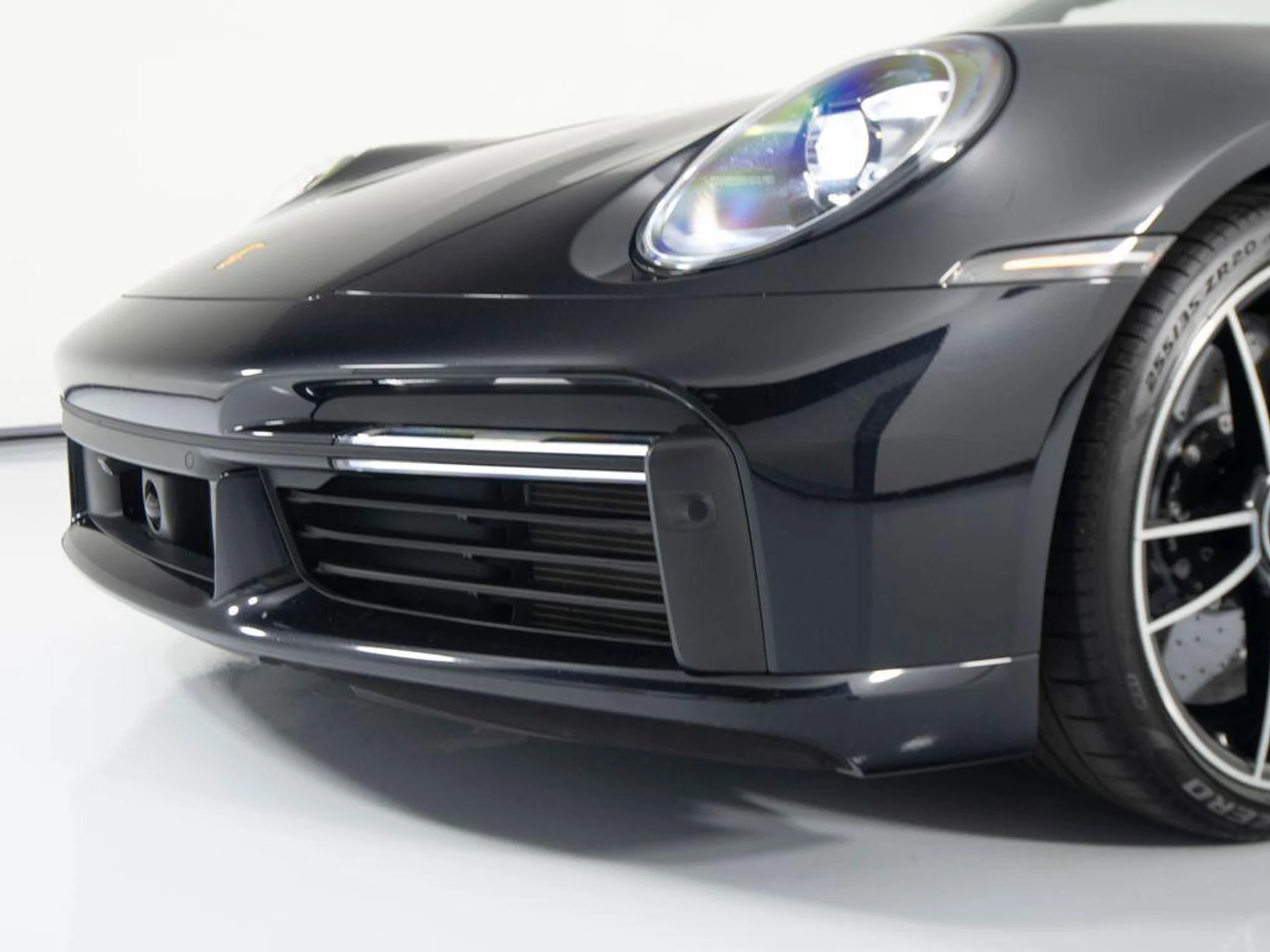 mph040_2992650030_Gzo1_Xn_2ts_Mgw3_A_Jt_C9s1_I8d1_Ts_9efe6c445d