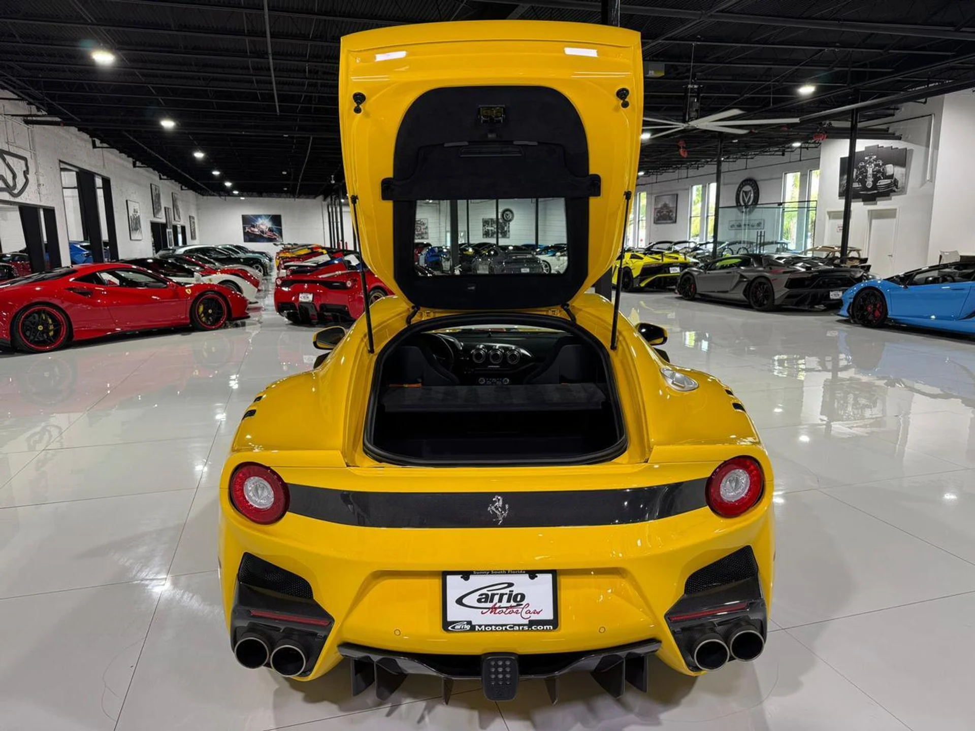 mph040_299405937_9a34d9850ffec753a2d5240920fc73d2_fc5bc5353c