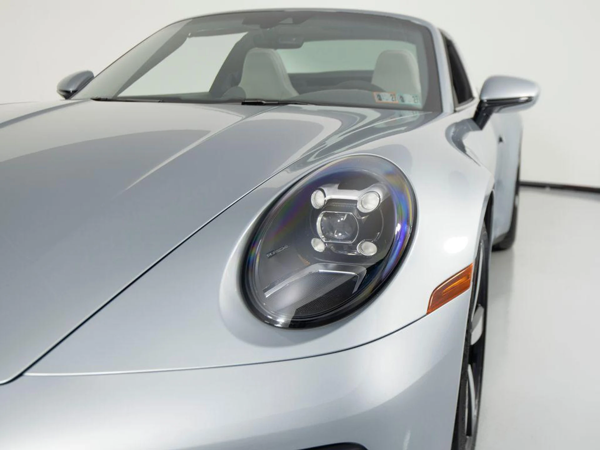 mph040_2994162120_Ez8f_Pb4_GI_Lf_So4_DJK_7r_OGMYDZ_5o_c365908840