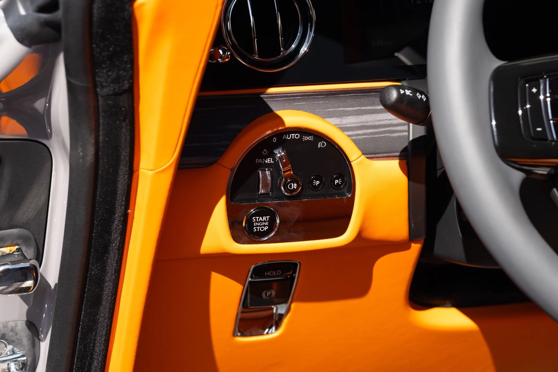 mph040_2994171789_Used_2024_Rolls_Royce_Spectre_1772250917_36aacc6566