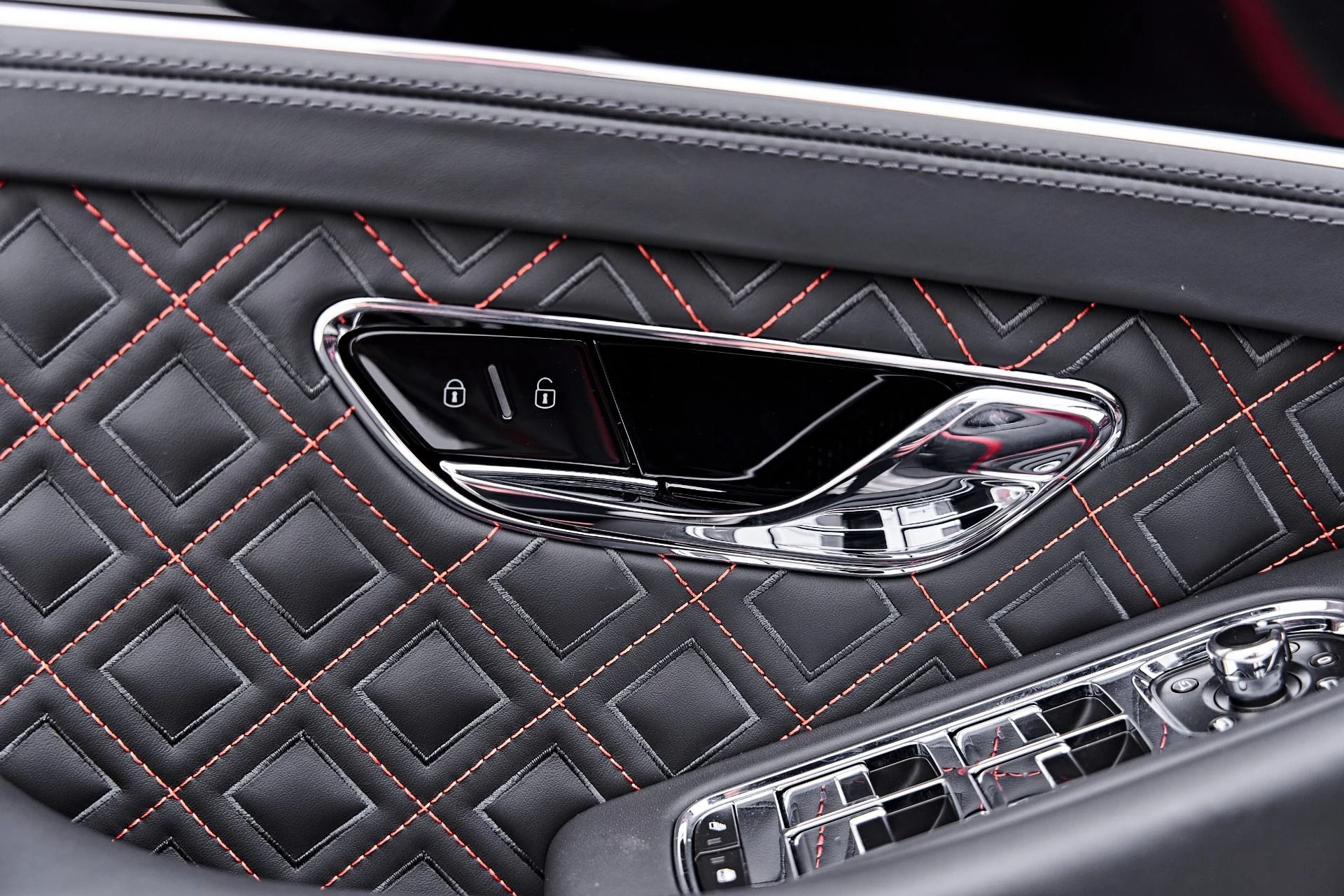 mph040_2994370393_Used_2024_Bentley_Continental_GT_Speed_1790300483_d6ee1a4e96