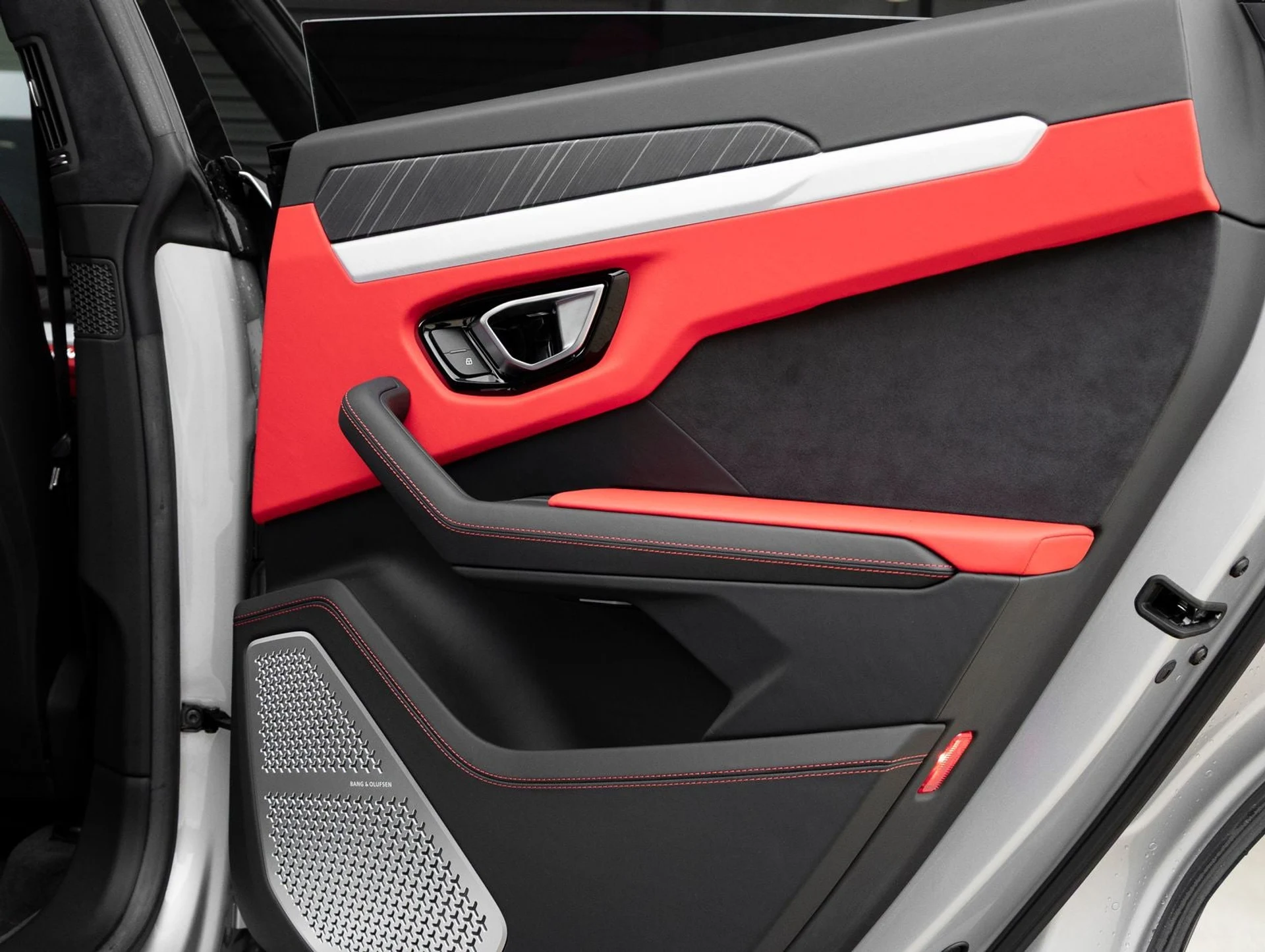 mph040_2994527890_41_99119a9f7c