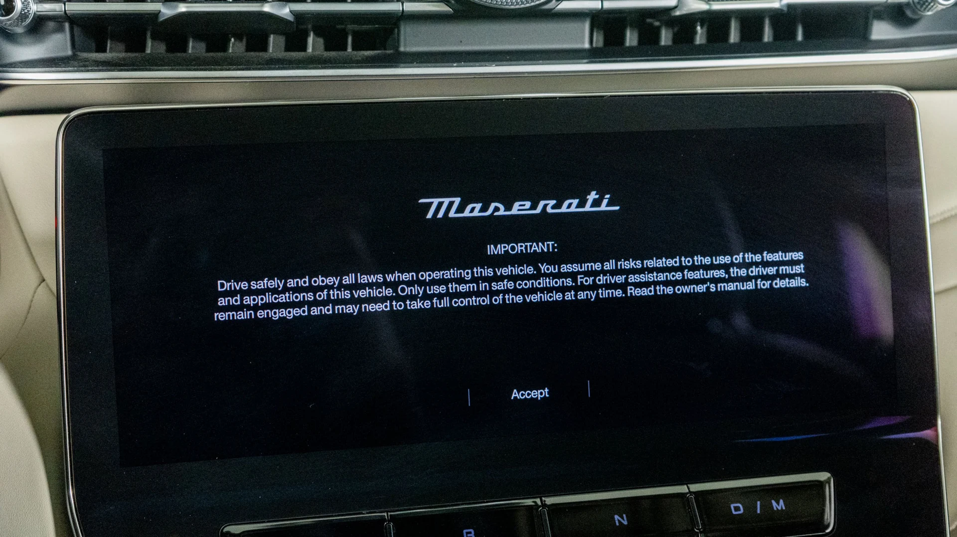 mph040_2994666042_content_homenetiol_com_2001243_2130496_0x0_d40b31f5e9494e3dba437d314fed5b3e_969bc29f44