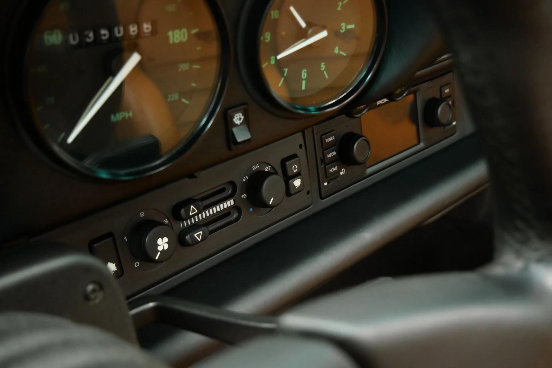 mph040_2995819258_Used_1991_Porsche_911_Ruf_RCT_EVO_1749840568_7b1f7a4b86