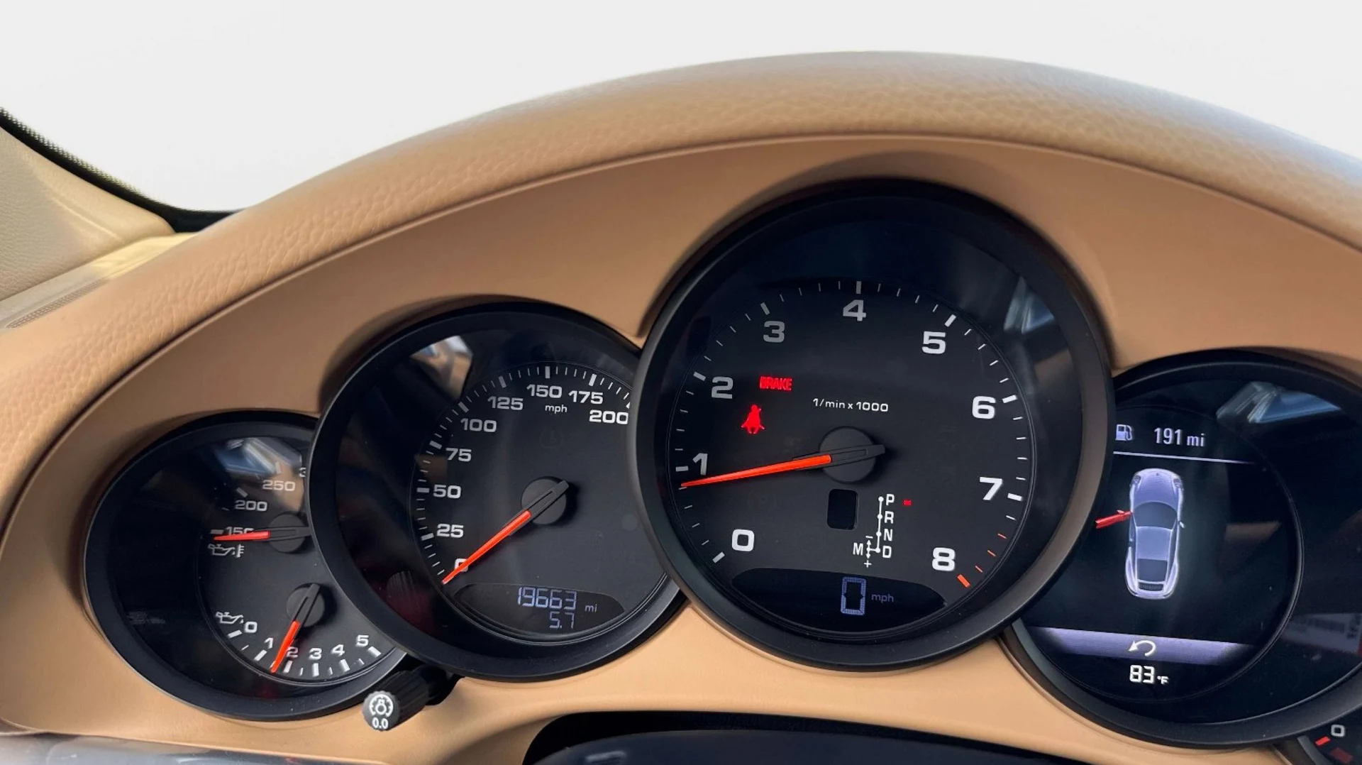 mph040_2997422267_content_homenetiol_com_2001243_2130496_0x0_0a2ae4b7399d440cb5b0dcd7bcb8078f_b8b0645257