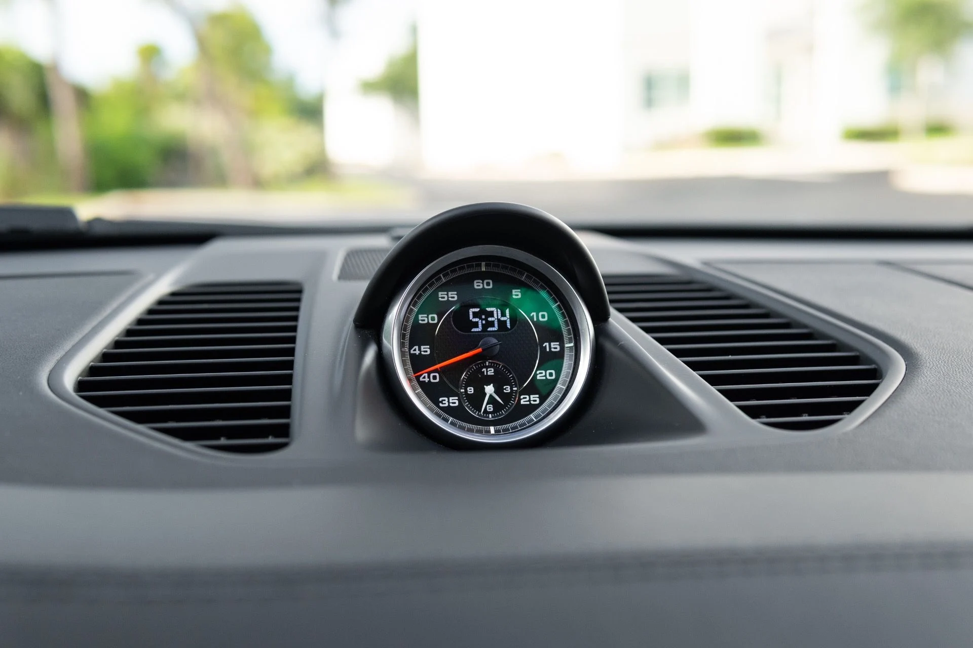 mph040_2998048530_Used_2014_Porsche_911_Turbo_S_1777344463_60bc25322d