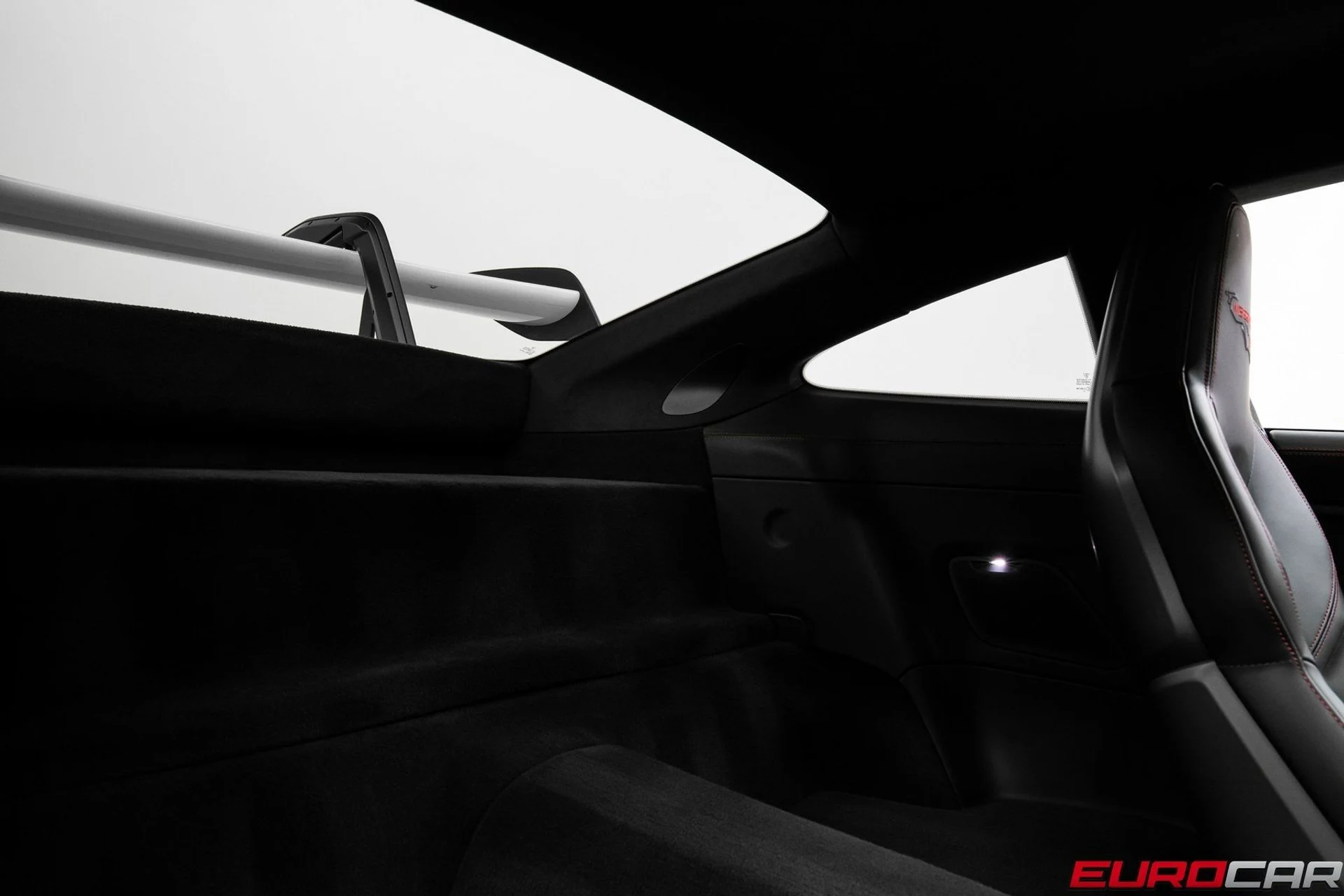 mph040_2998675971_image_41_e0737f5989