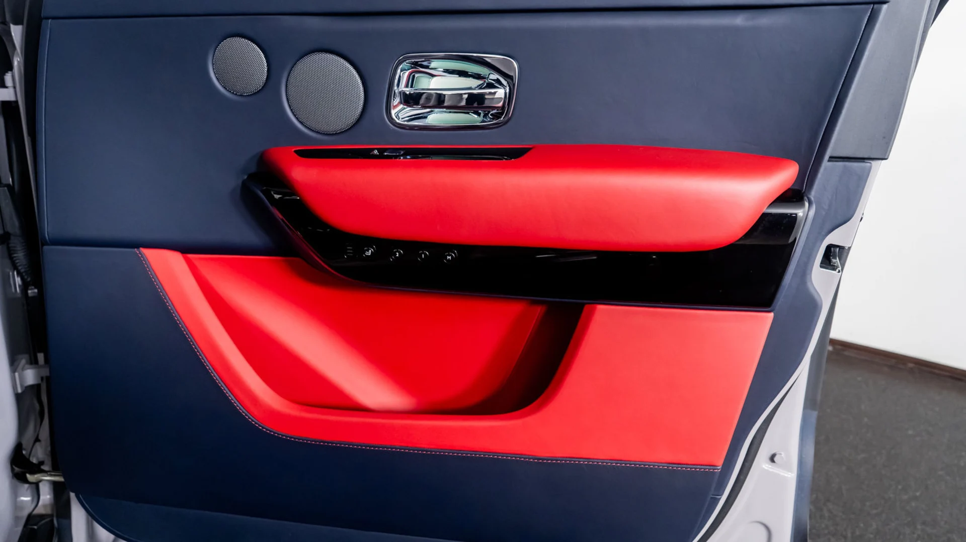 mph040_2998686297_content_homenetiol_com_2001243_2130496_0x0_d916f1cdd048471db00f40016190e7b5_bf93d5e73e