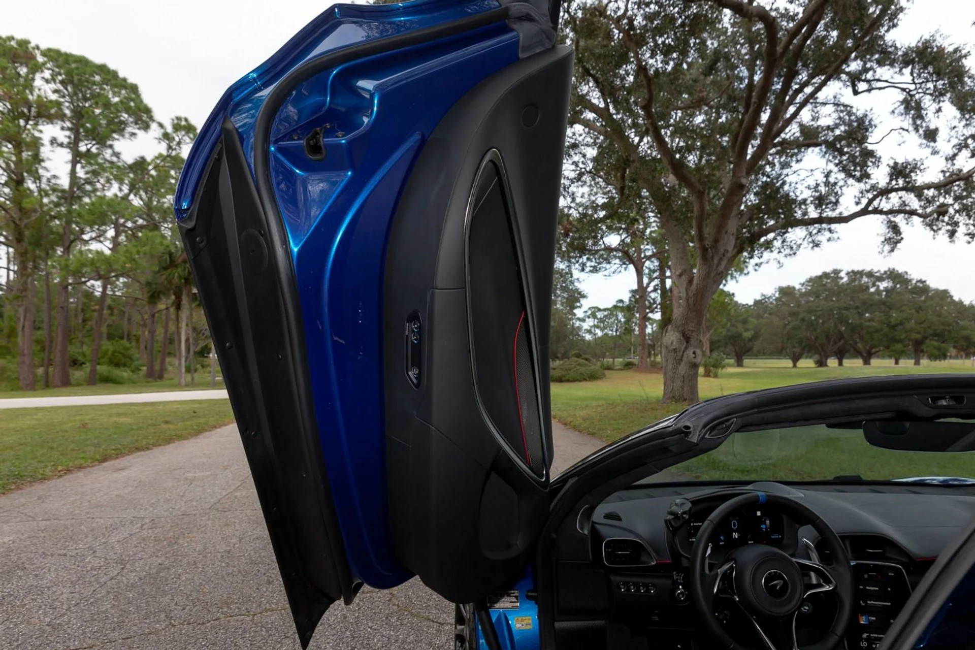 mph040_2999072312_458_p41_l_7336f0aee1