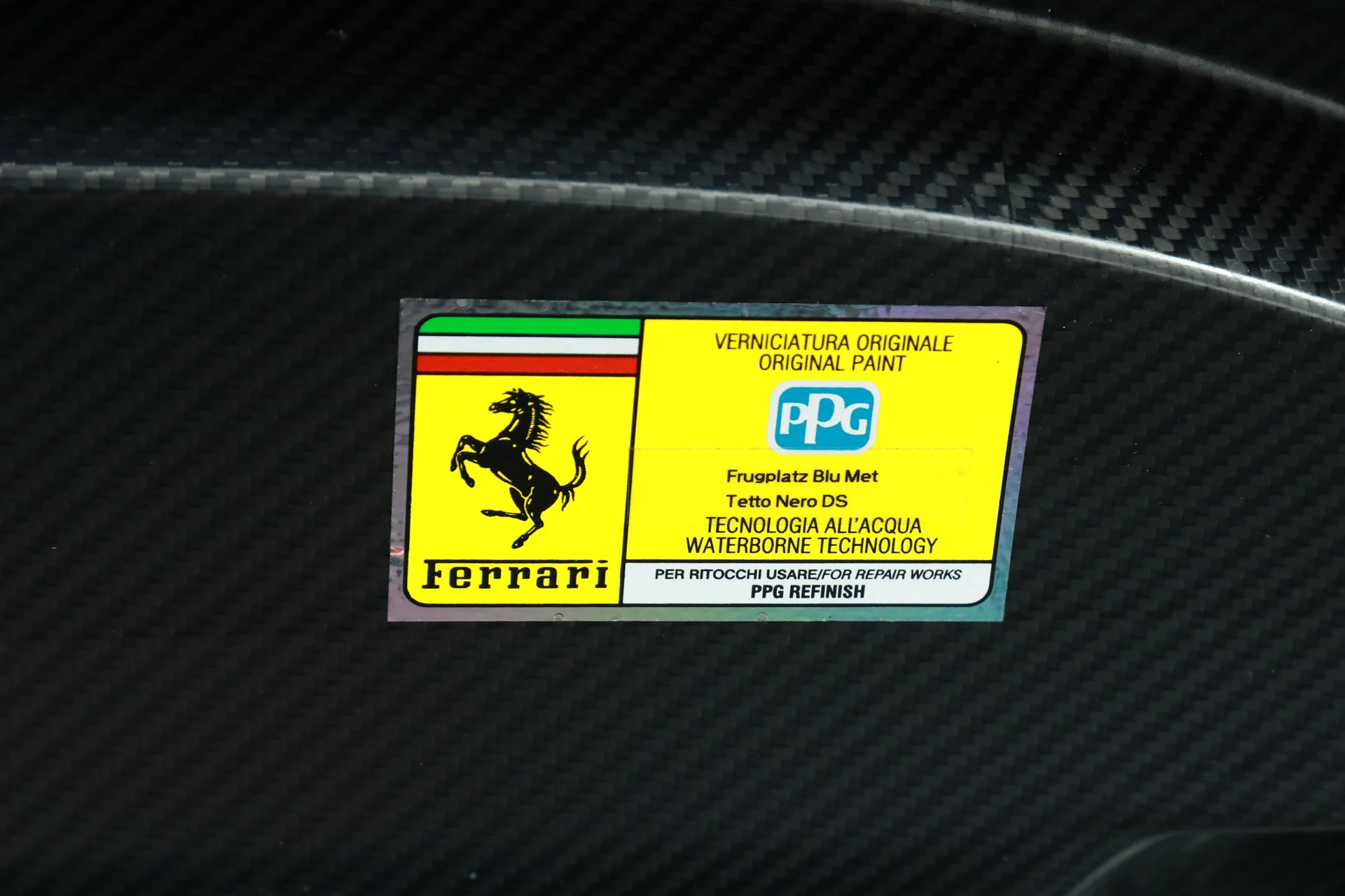 mph040_2ef45d8190d944768608711e38b2cfc9_41ff57becf