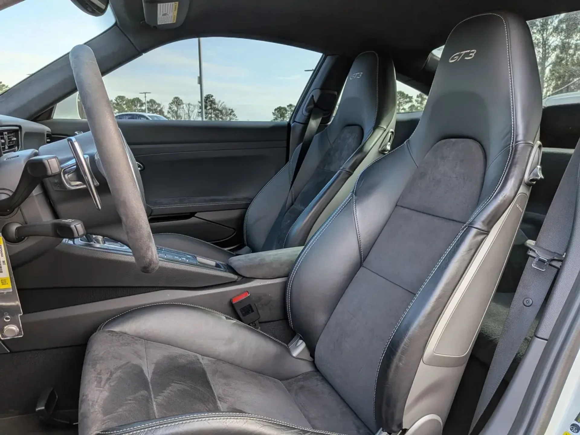 mph040_3001779934_1280_ad524bc164