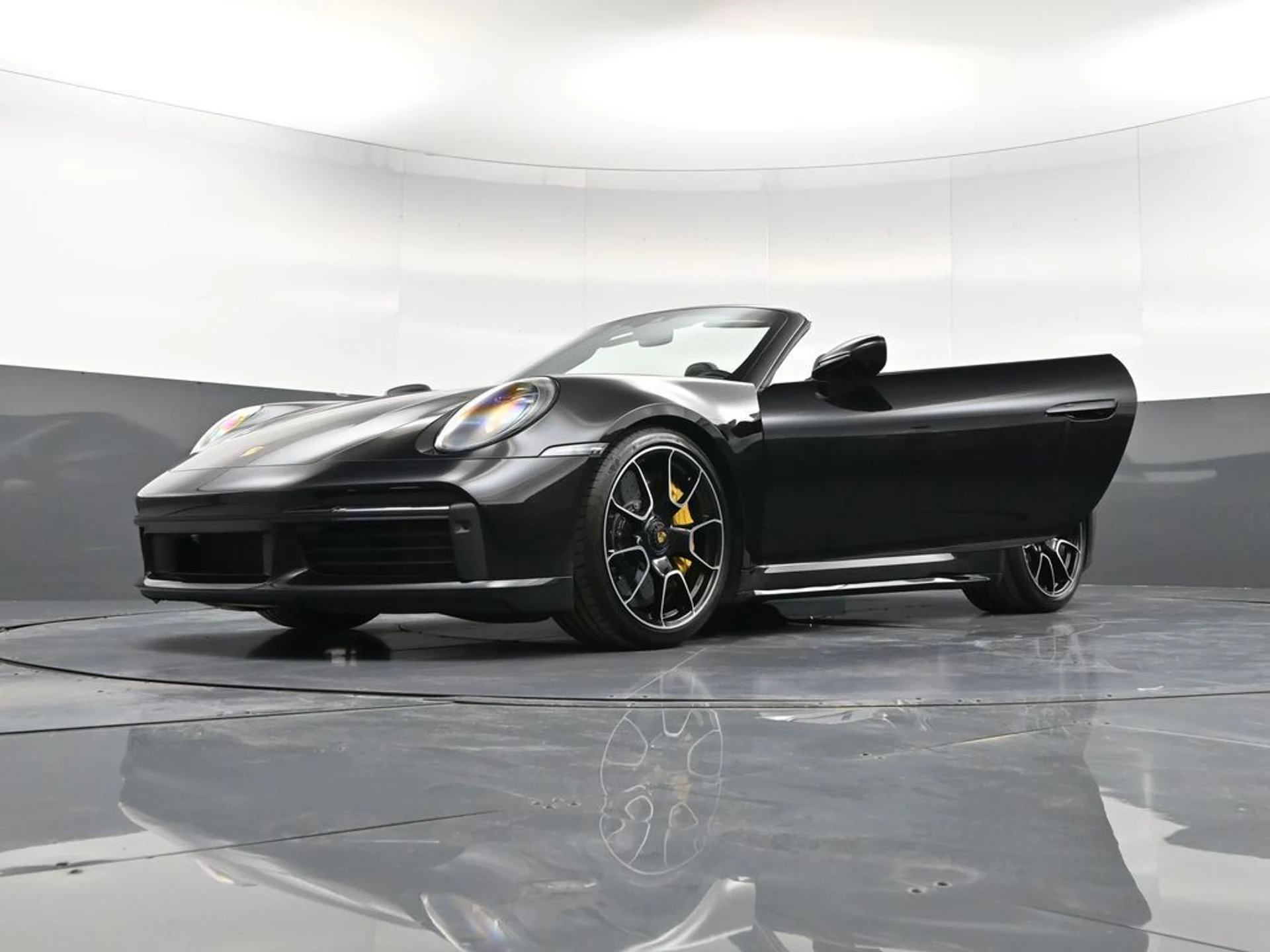 mph040_3002518567_276d2eb4_92c6_4f74_8a4b_d624a4155cfb_c8b34c71fe