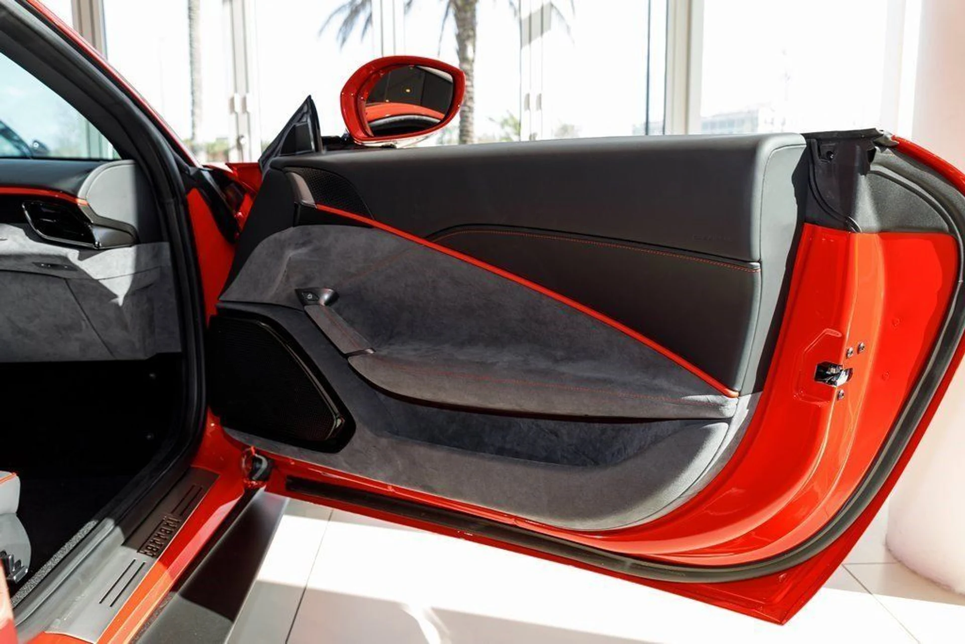 mph040_3002796220_0768280587ff14039060871658d09a69_fdd8d6f18e