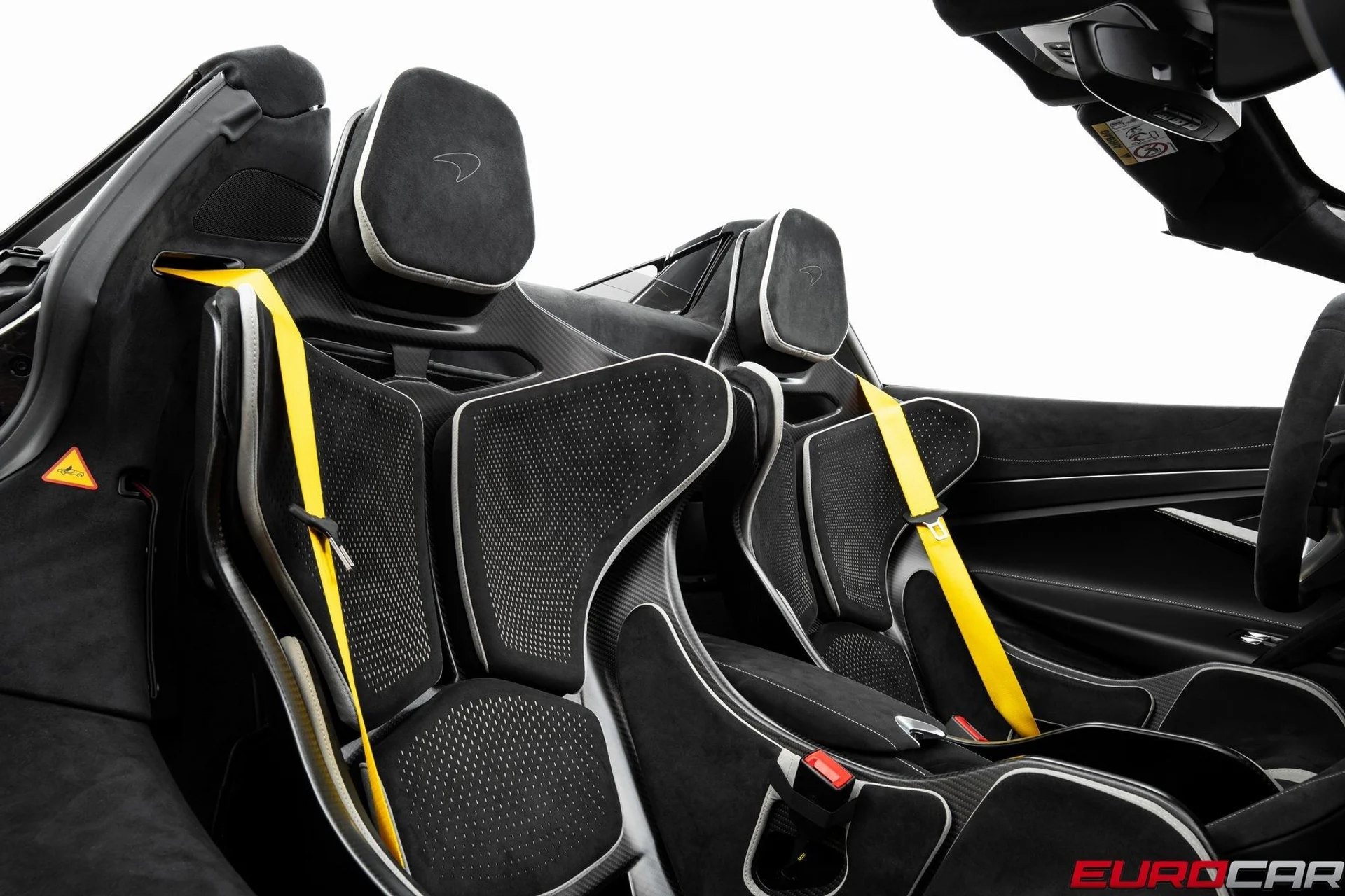 mph040_3003297546_image_41_0e49515c56