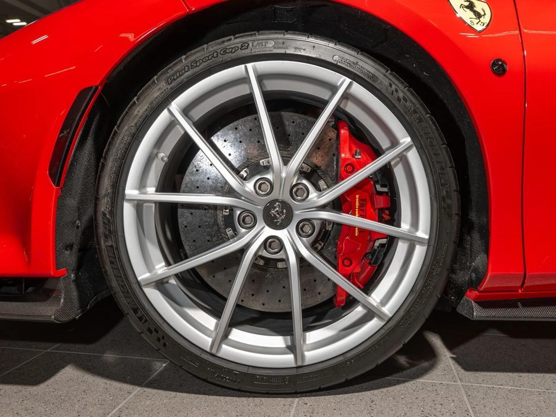 mph040_3003307378_e13f6b4d_0966_4146_8f66_950dc5e26b9b_89eb9176e4