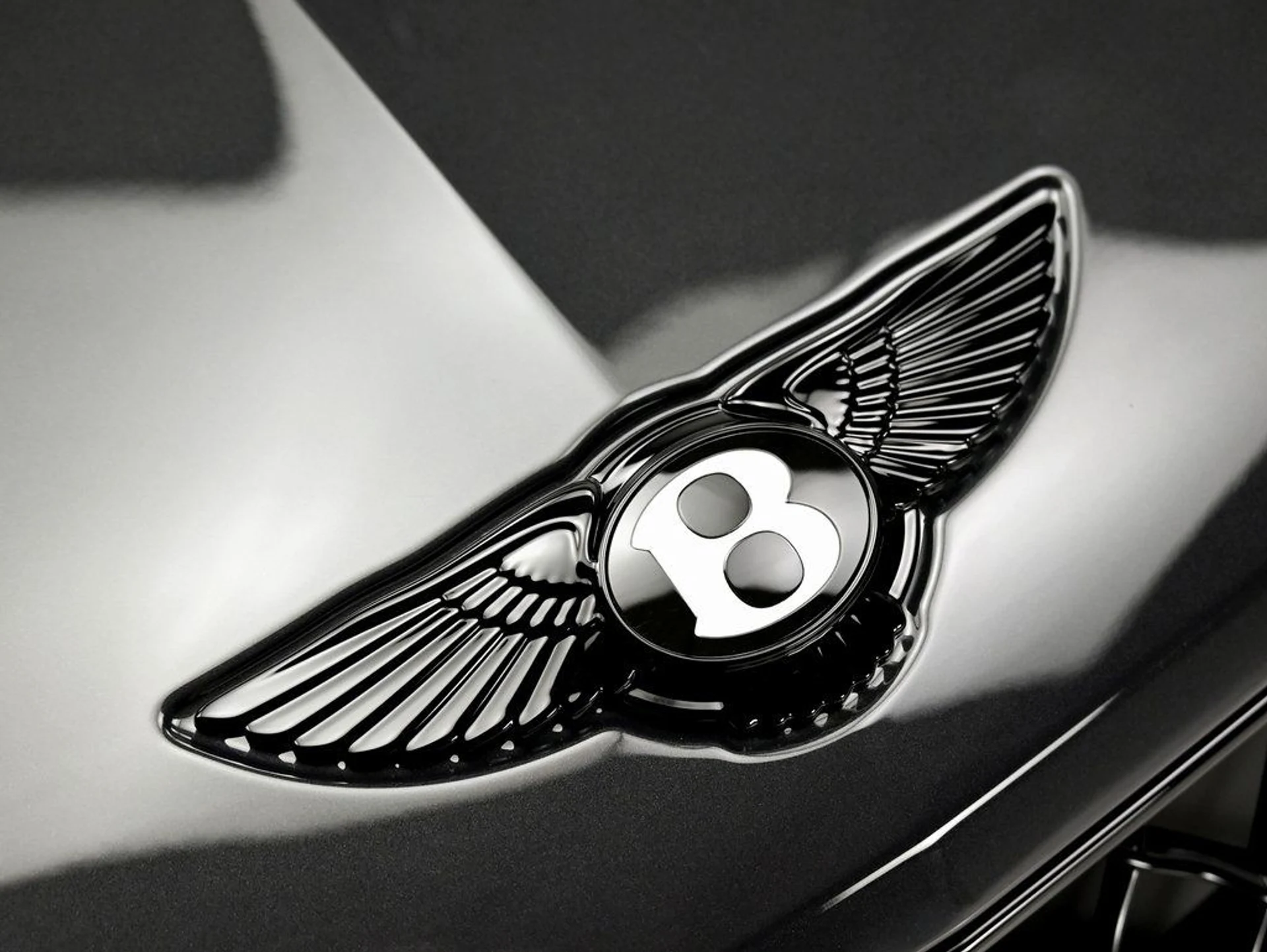 mph040_3004078515_697f2eac066b69aaf03120ad60cf72b3_92acd0d414