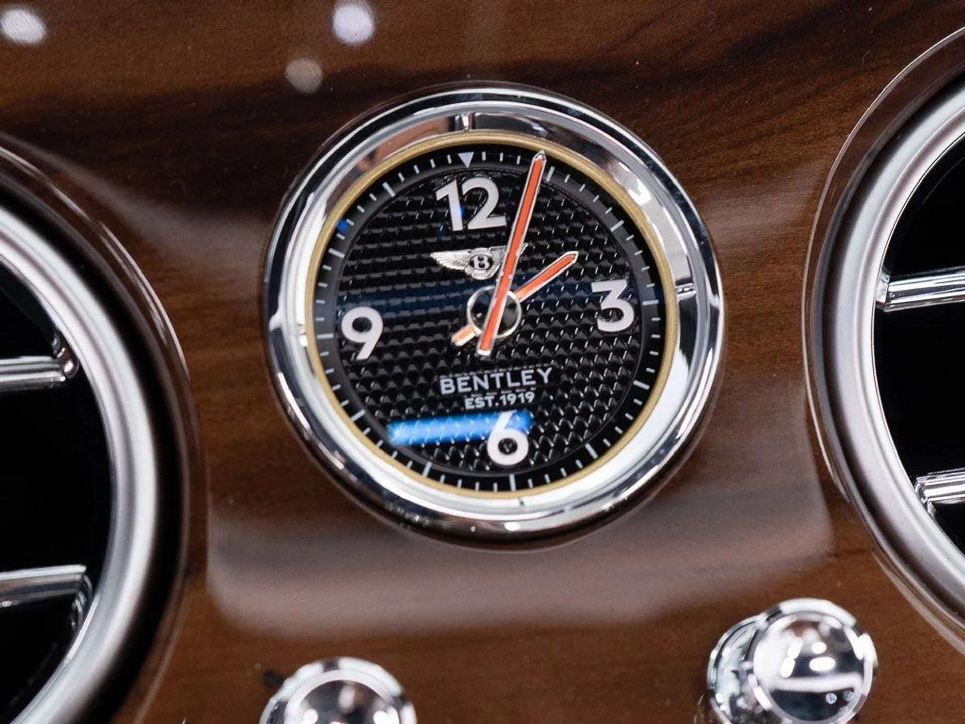 mph040_3004405054_6a93fcfba6966c6d8b48aa568337eae8_826e0993e1