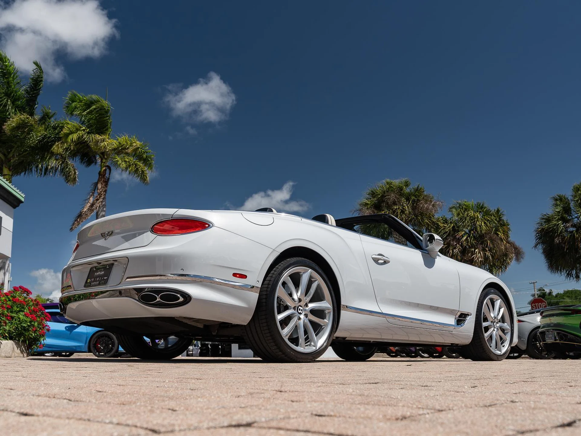 mph040_3004440110_Used_2021_Bentley_Continental_GTC_Mulliner_GT_Mulliner_V8_1775769048_18145d9880