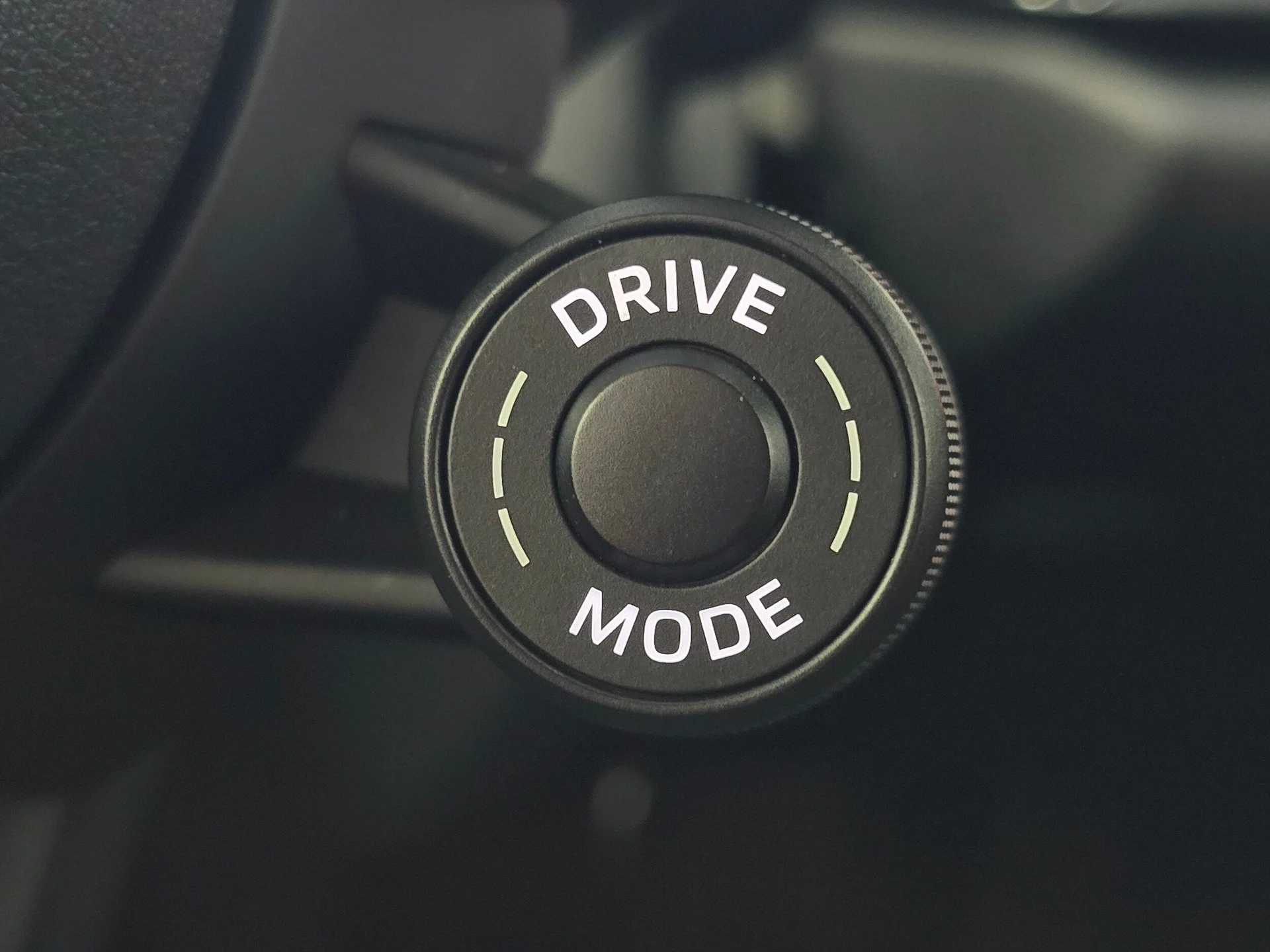 mph040_300463603_0f2f183c6bebba79f942fd5790c98acax_c98257b453