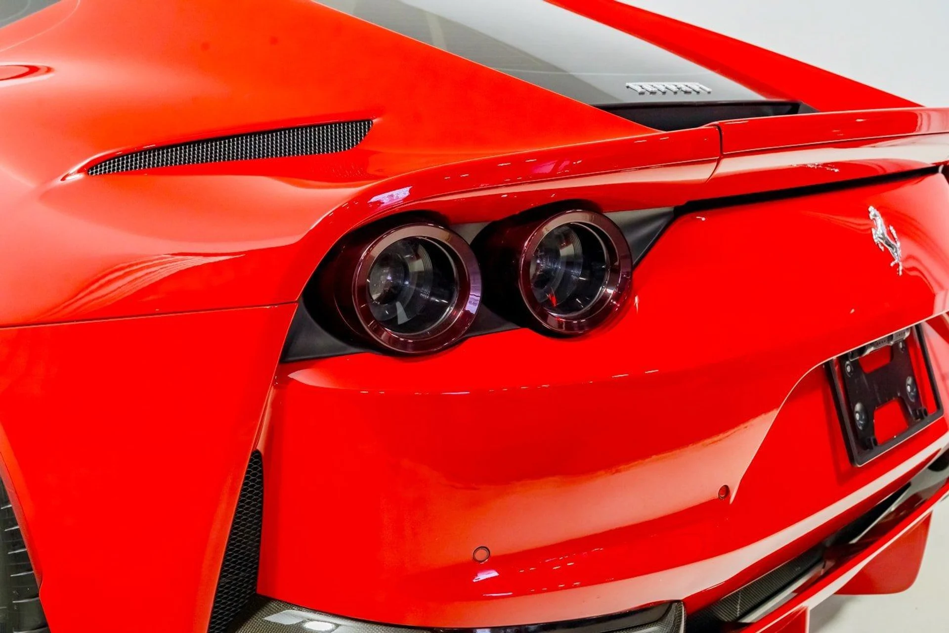 mph040_3005286876_caaaf7729b344c9986a62c89b6ae0b2c_3dca660b2e