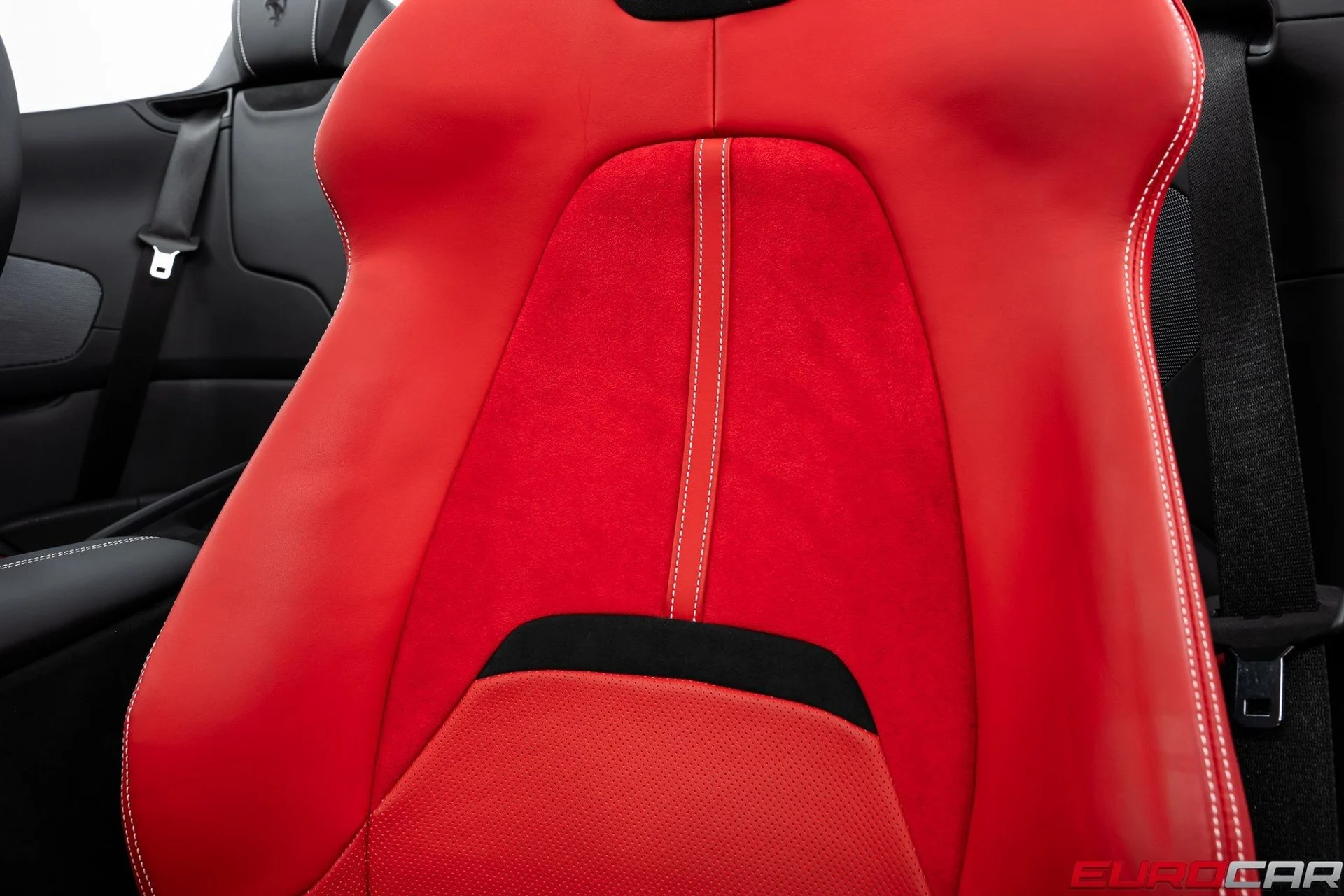 mph040_3005384499_image_41_c2d15f1995