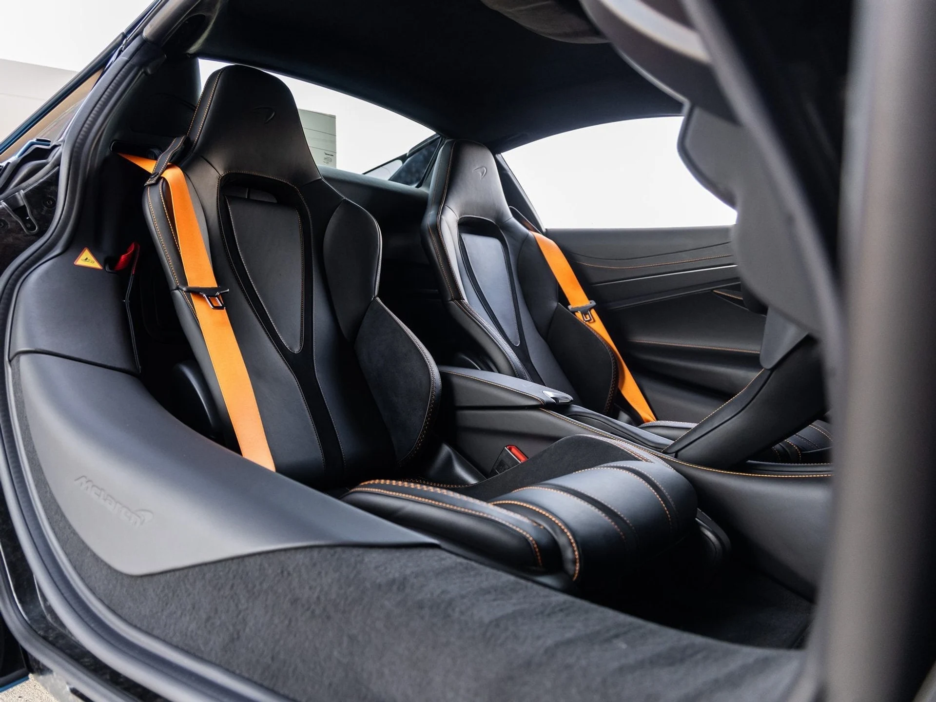 mph040_3005715783_41_a92b825b30