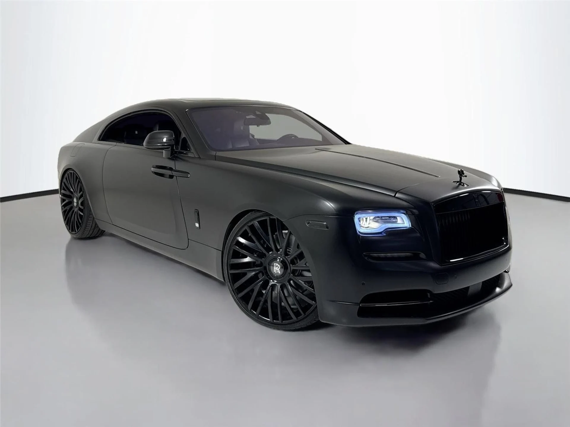 mph040_3005978757_223d4bdadefe94be52b8e30e965d25df_6cac92368b