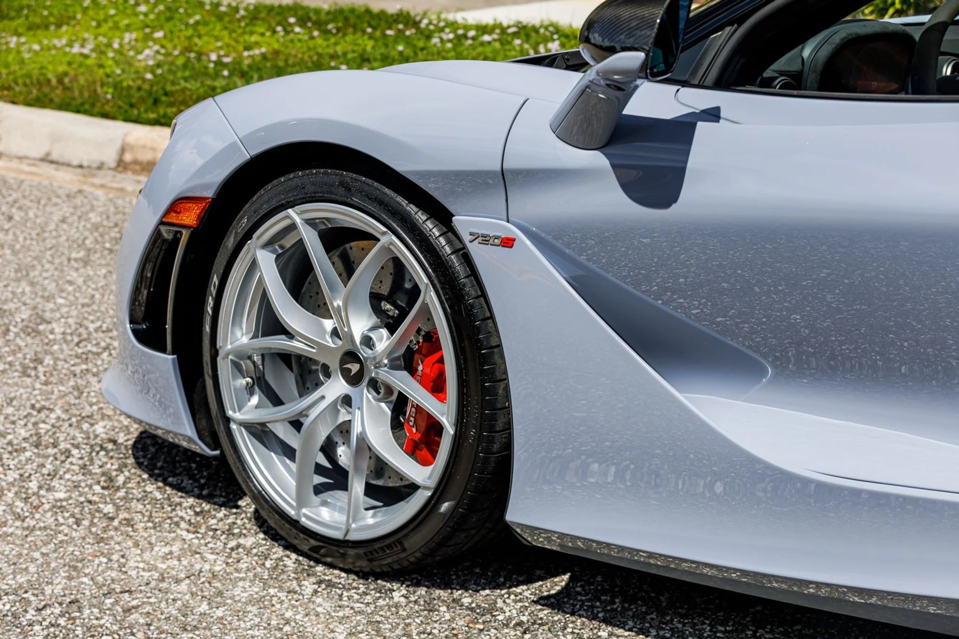 mph040_3007356303_Used_2020_Mc_Laren_720_S_Spider_Performance_a4dfefe6b4