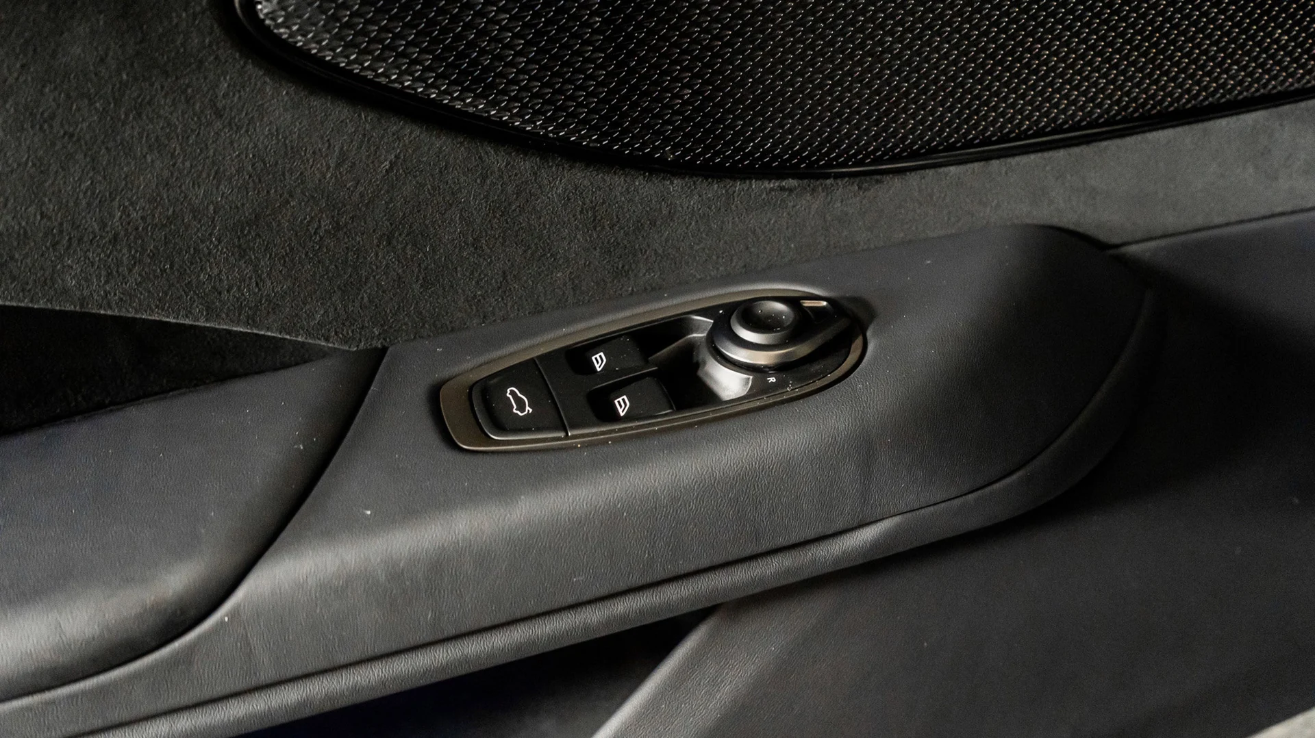 mph040_3007380968_content_homenetiol_com_2001243_2130496_0x0_89957014f41d4cb18b03b948f284ea38_51428ef64a