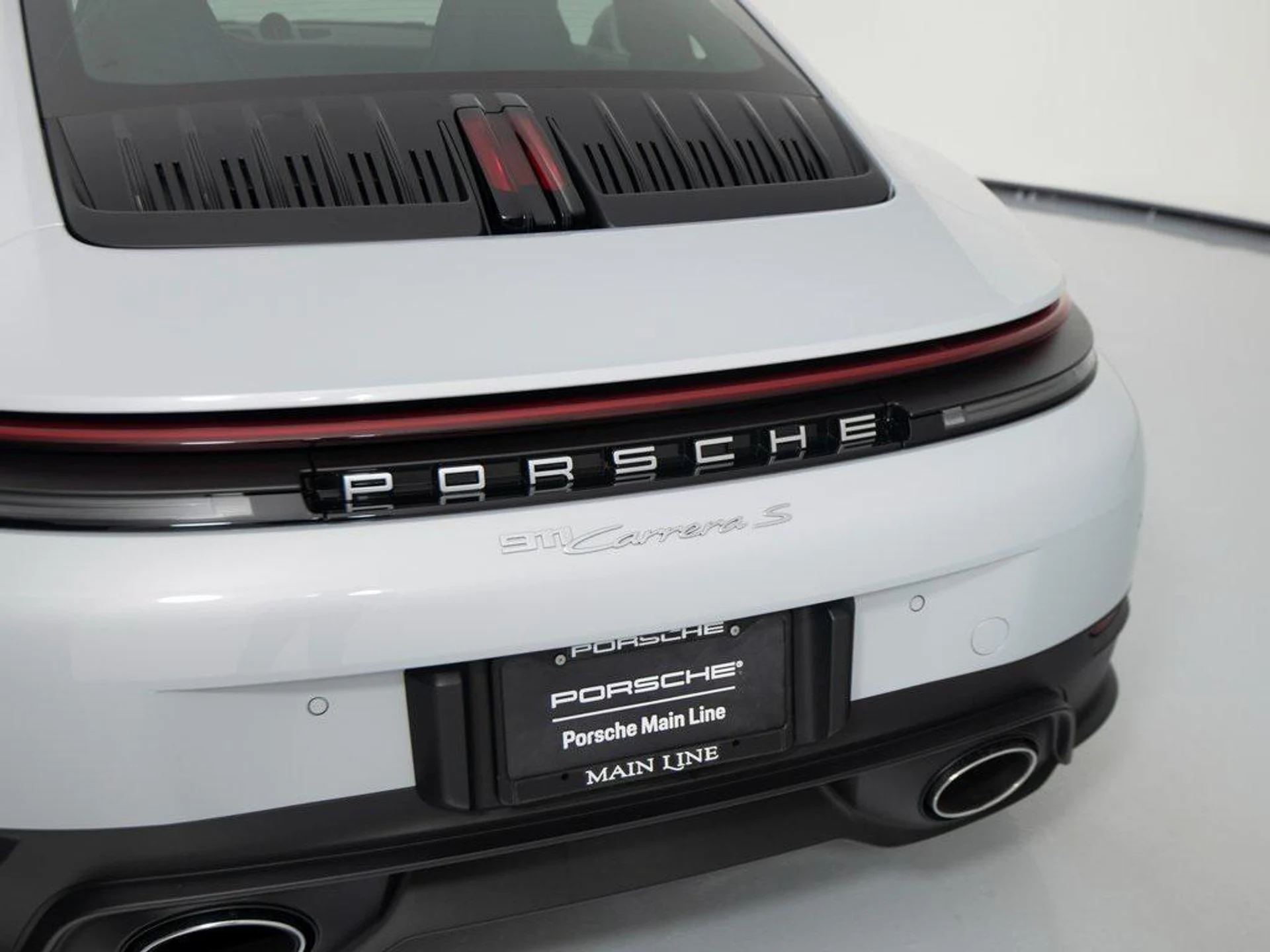 mph040_3007903773_lgw_GO_By_FPL_Ntf_Ep_L_Oi7w_IZJ_8z_Y_e92c43ed98