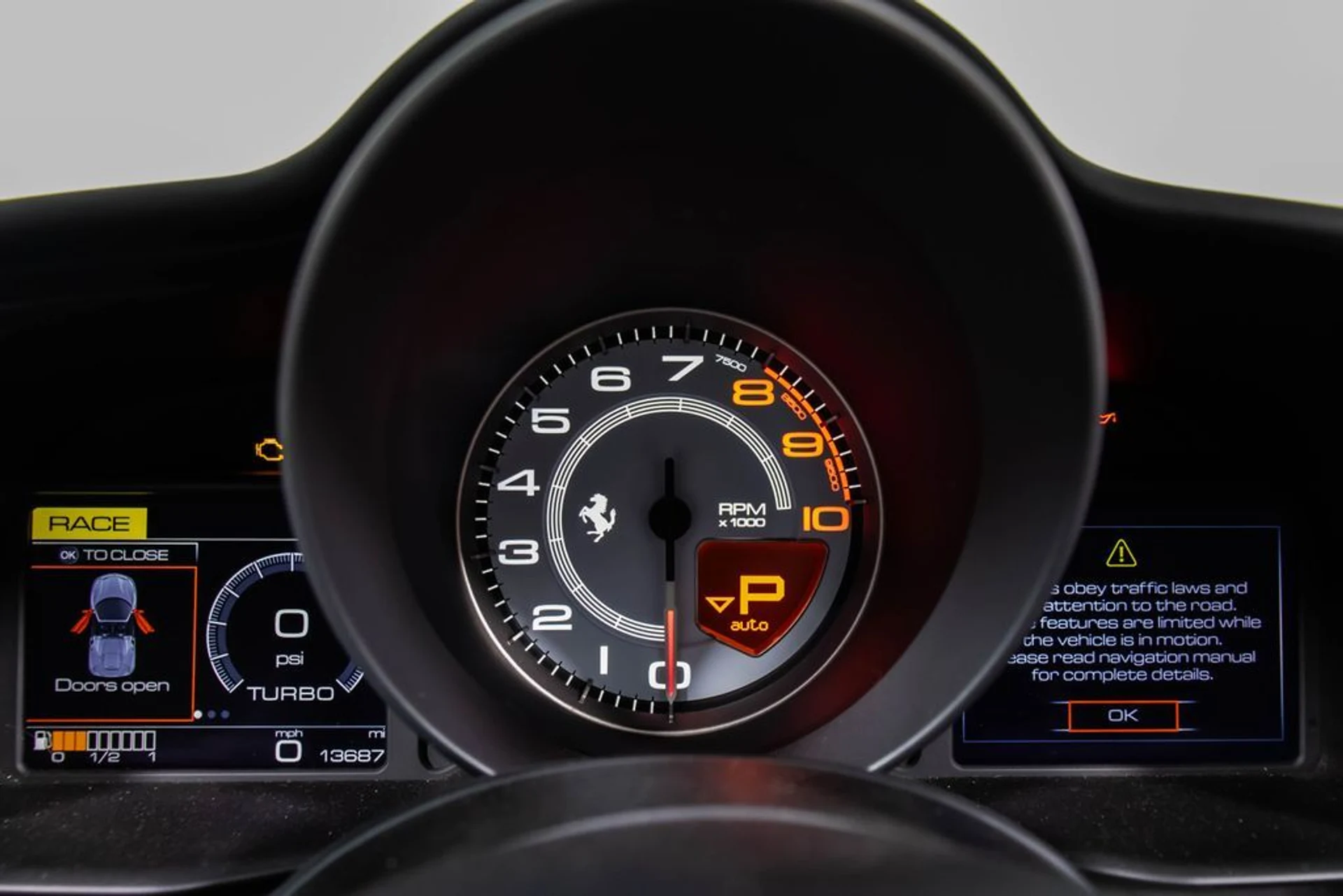 mph040_3008525312_80bfada9aa151ba05e5531844f22dfa7x_2b73c51b5d