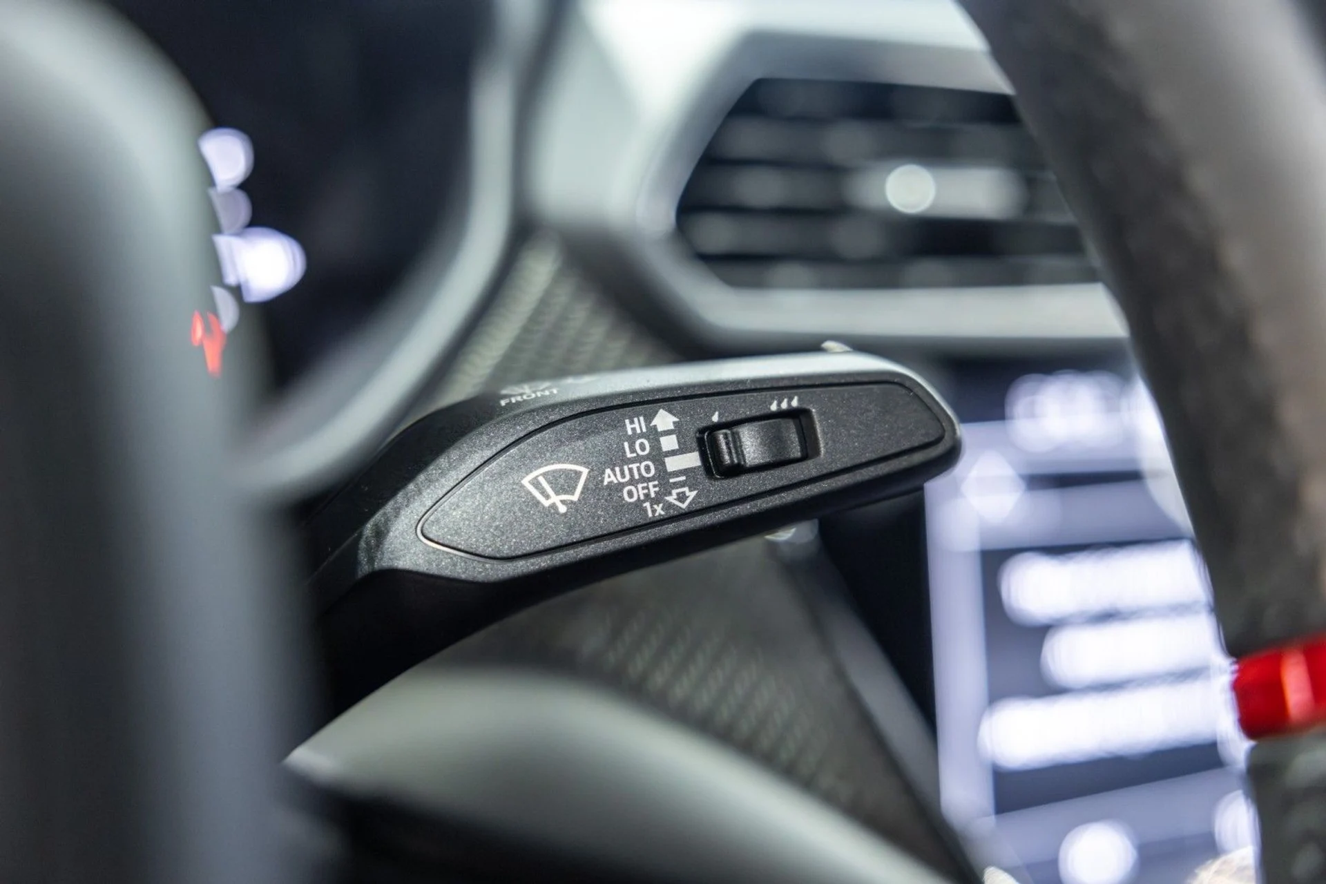 mph040_3008749518_d_A_f73eef6b29