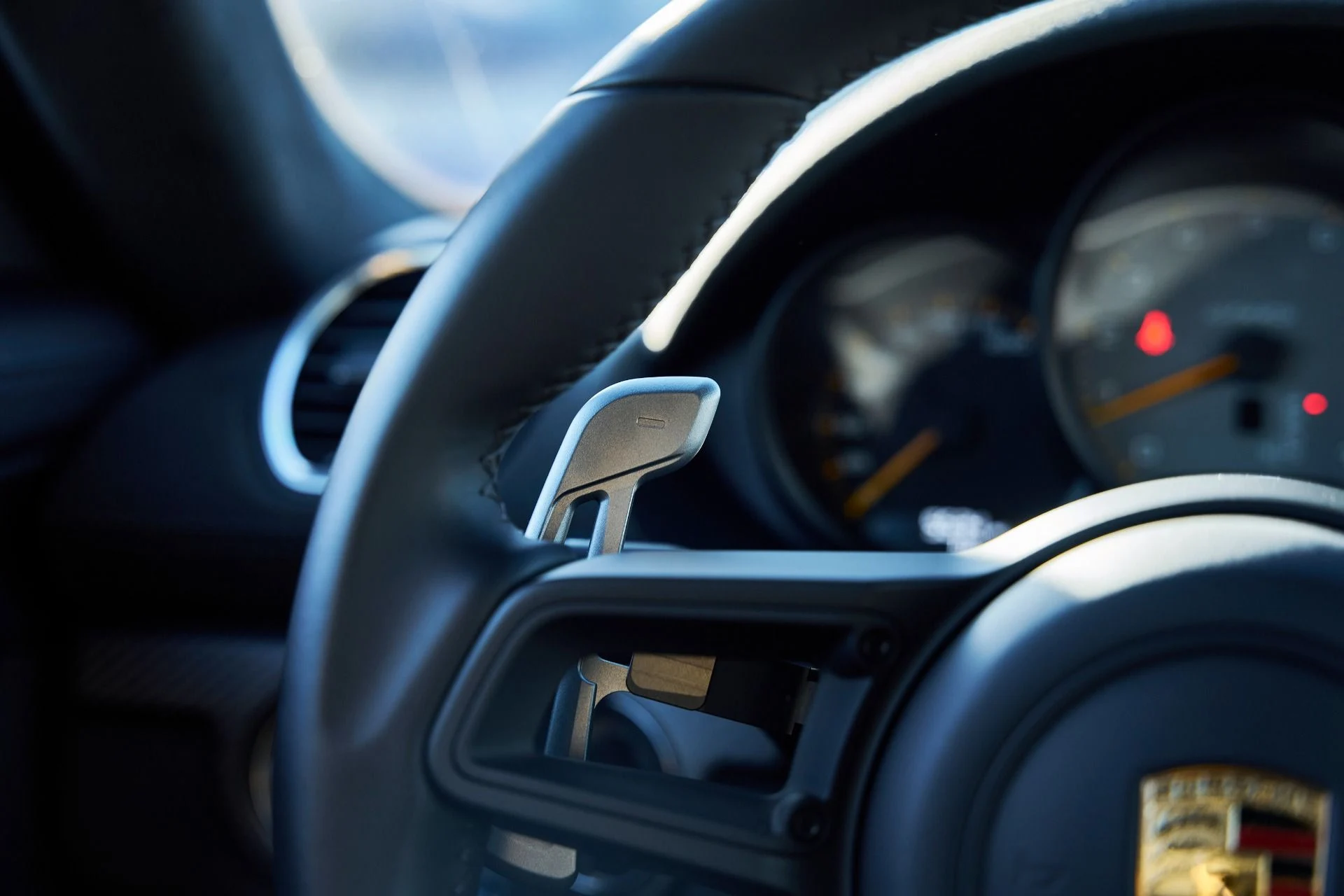 mph040_3009232818_Used_2024_Porsche_718_Cayman_GT_4_RS_1769909467_3ee1e552cf