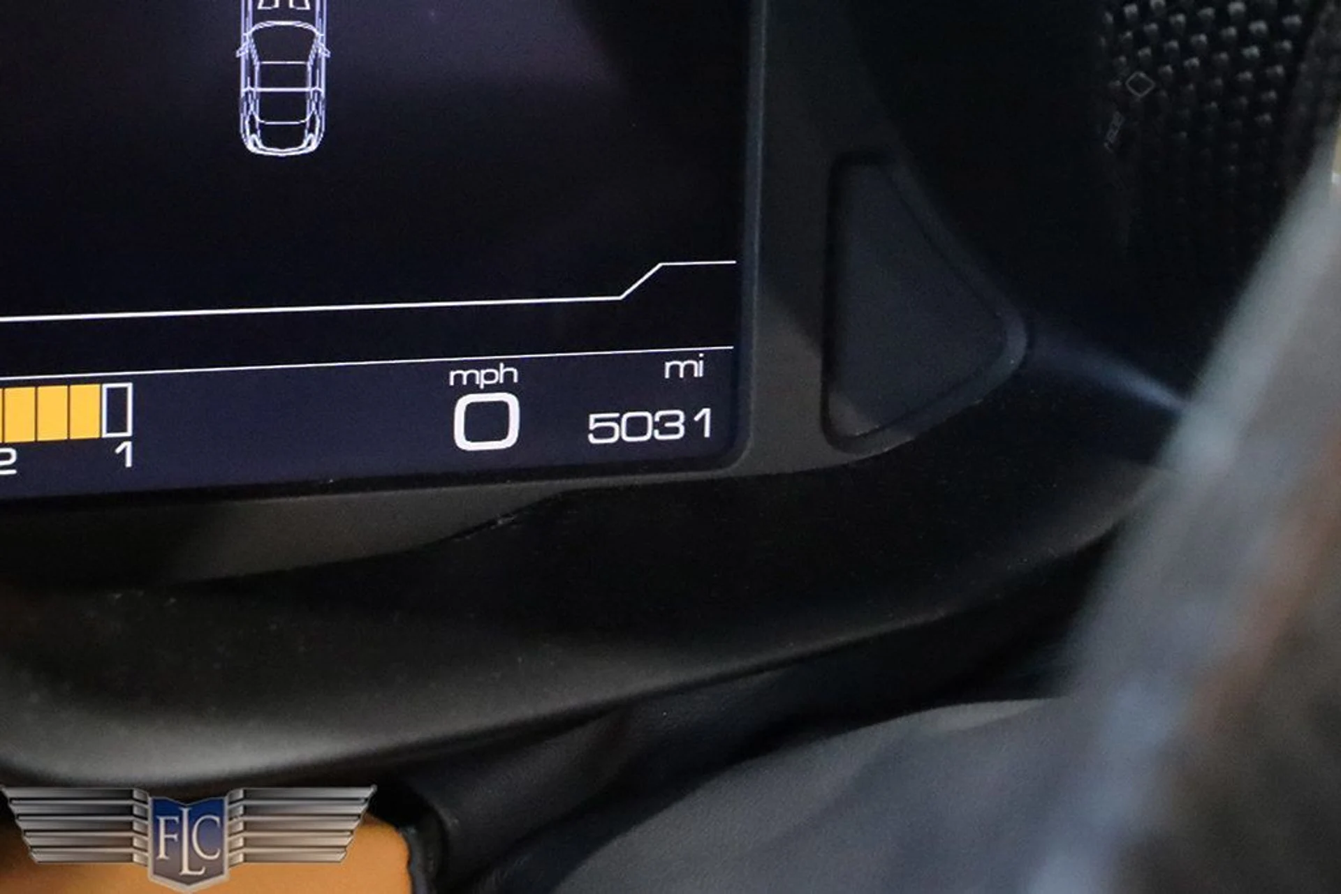 mph040_3009640511_used_2015_ferrari_california_t2drconvertible_9689_22995447_41_1024_17edfb3a44