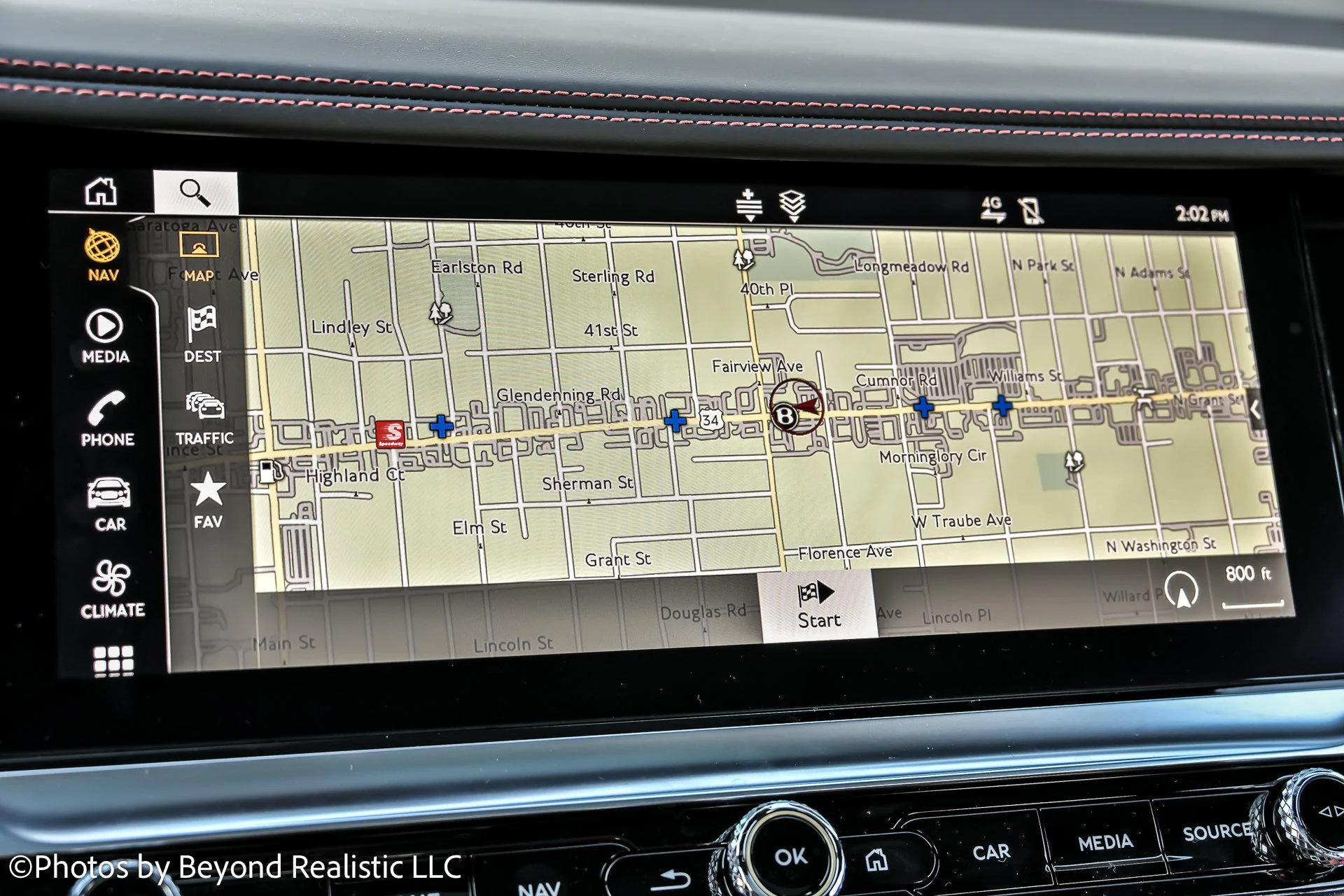 mph040_300979741_Used_2024_Bentley_Flying_Spur_Speed_1767260400_592de1f176