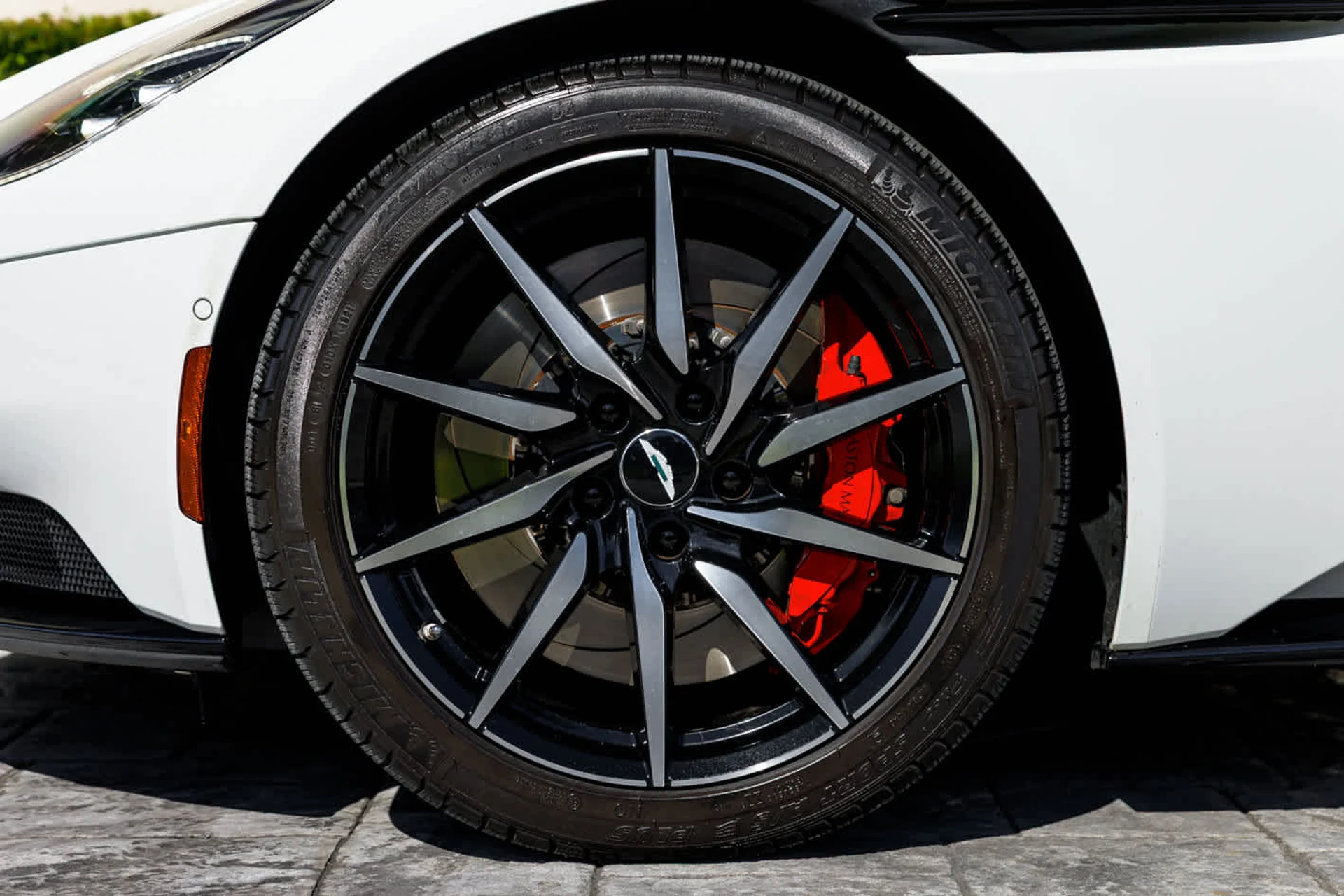 mph040_3010876995_41_66e116b981