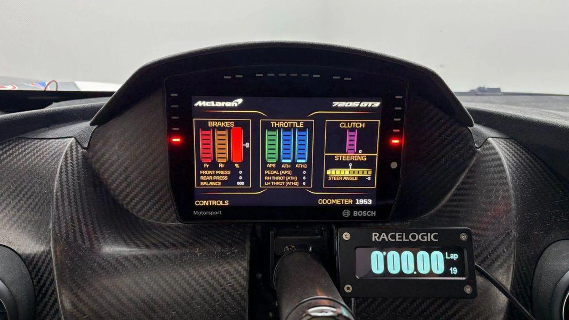 mph040_3011070681_S6h_Sjne_Mpq_Th5_O9hm_Jyj_Nr5_CK_6_U_e26d1bbcff