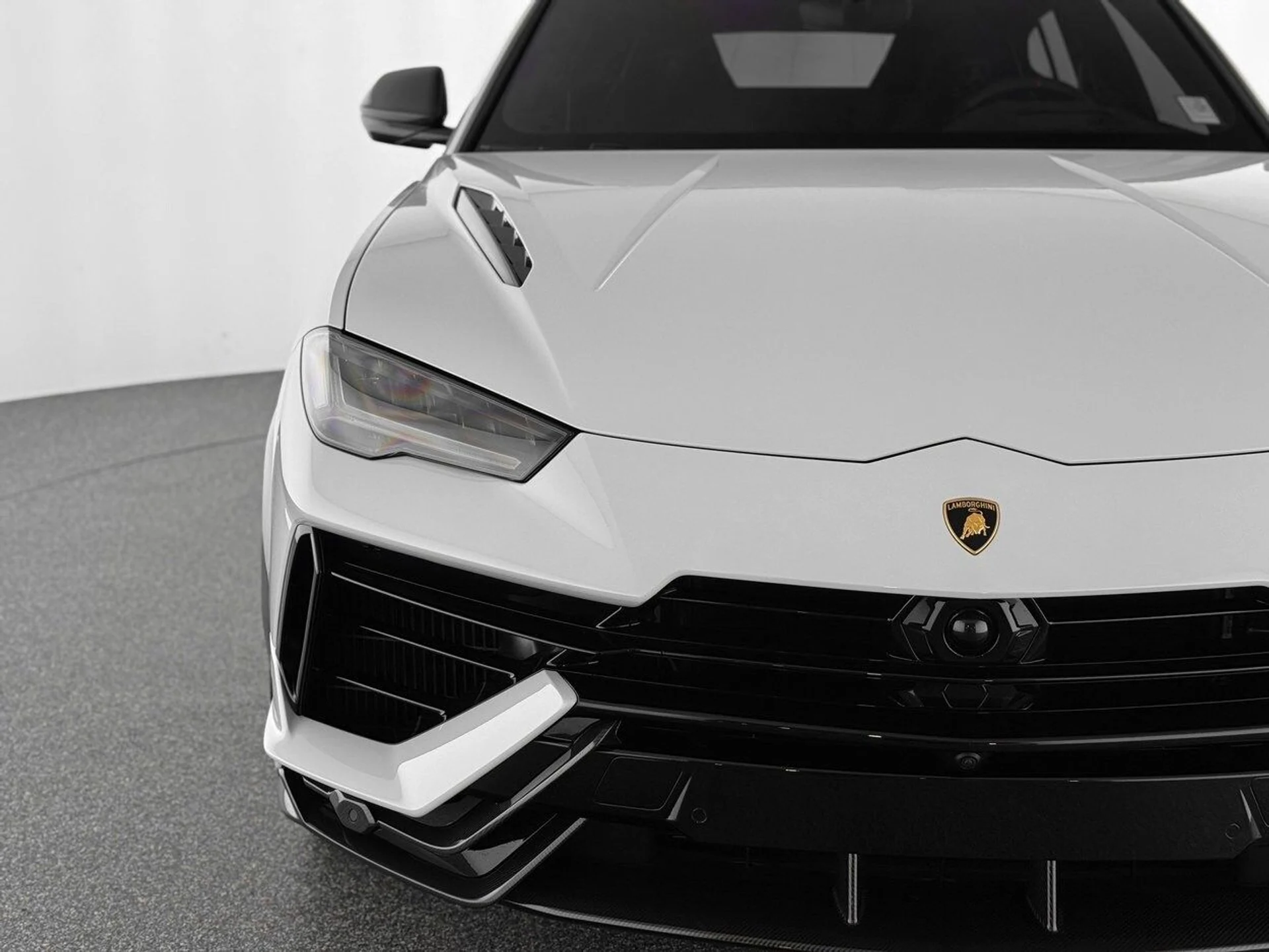 mph040_3011278693_ae664d03b85c30bc1166e462a1b35adfx_0edb76c466