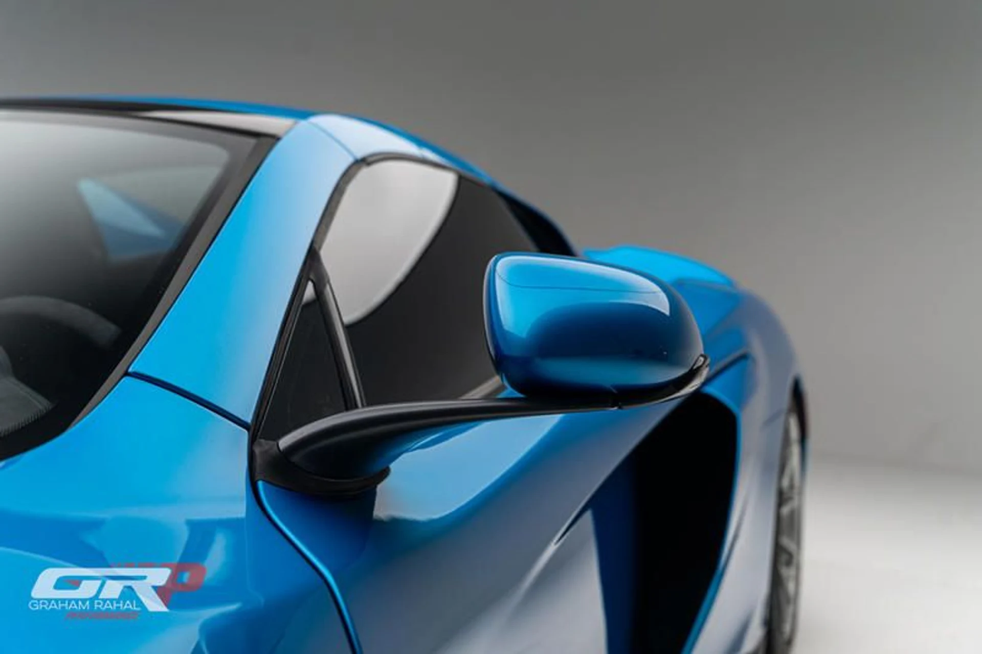 mph040_3011984679_699773_E1_50_F0_4_DDA_A5_E5_120130_BA_55_EC_d8b0a74c54