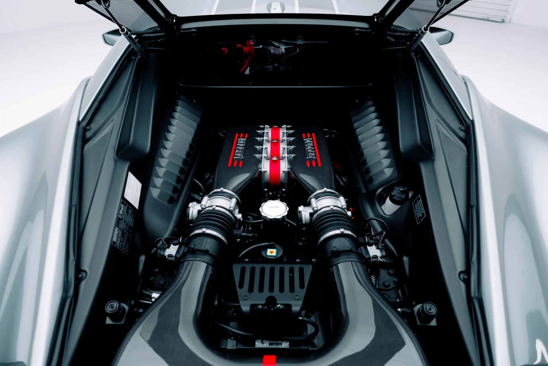 mph040_3013698757_Used_2015_Ferrari_458_Speciale_1764610550_740ed8c416