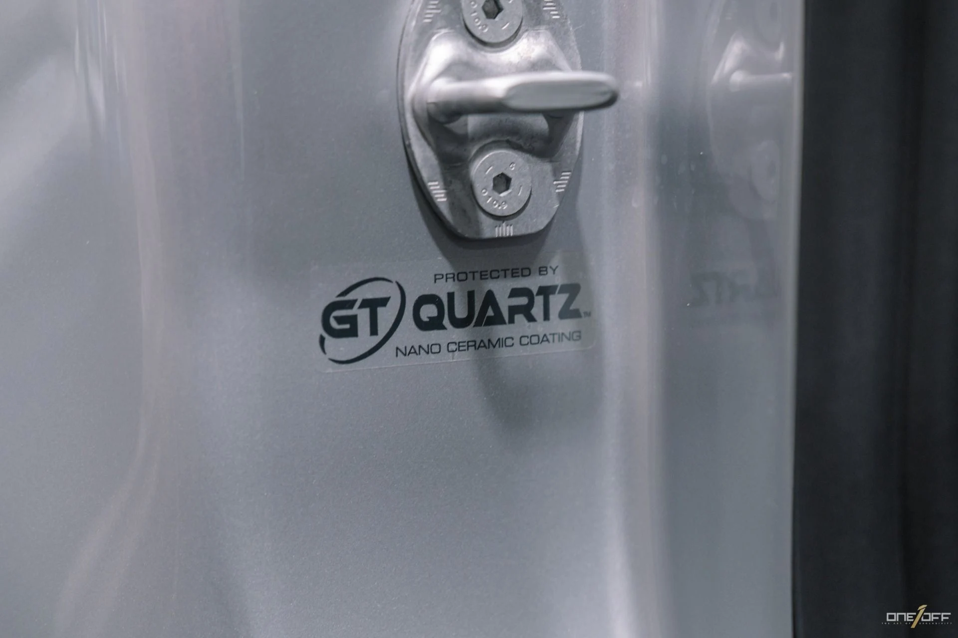 mph040_3015295061_Used_2022_Ferrari_SF_90_Spider_Assetto_Fiorano_790_K_MSRP_Front_Lift_Ferrari_Carbon_Lip_Warranty_1762214385_850ae0fb9f