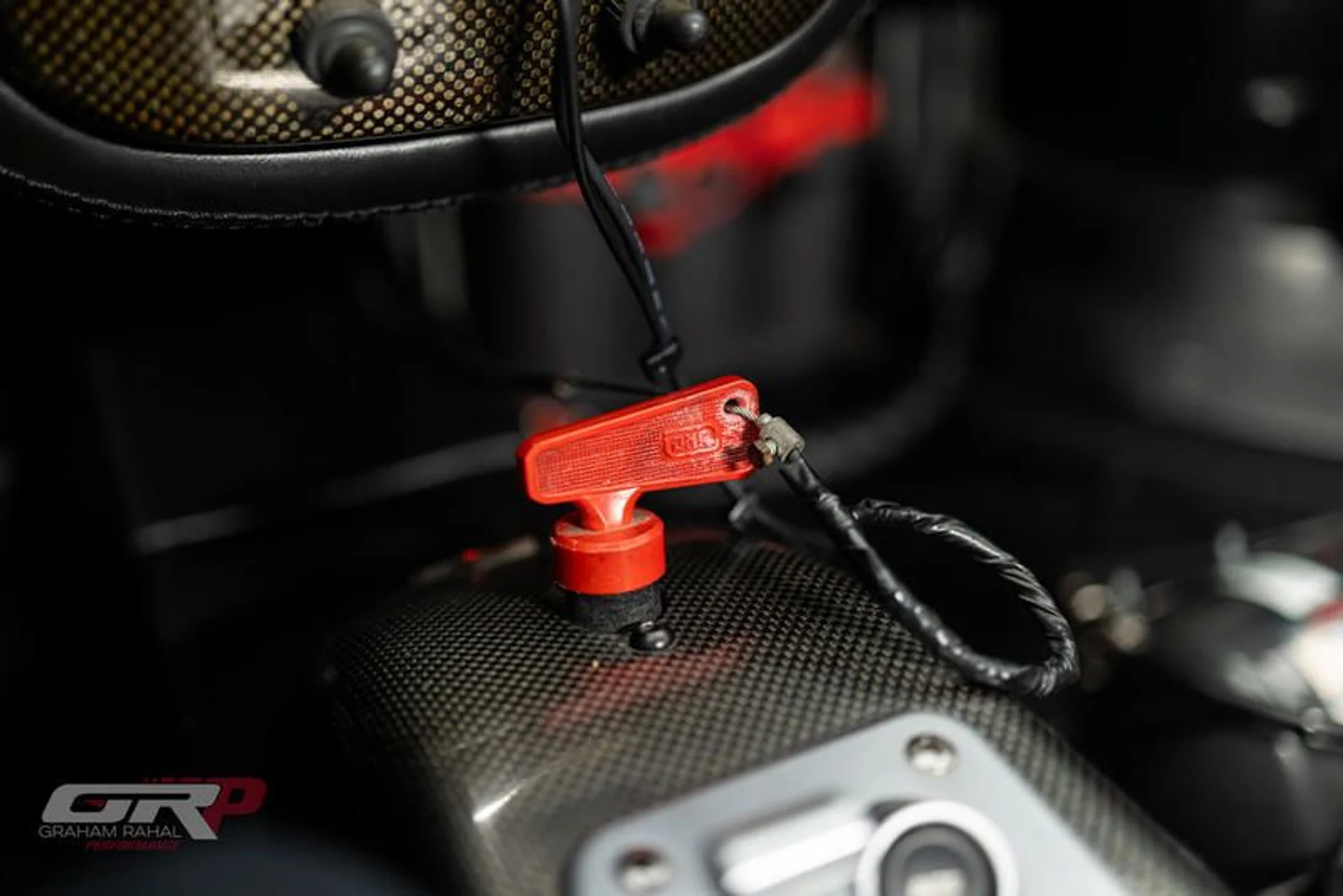 mph040_3016328408_B4313_D49_7182_4713_AB_6_B_272752_B9867_C_2949d0658c