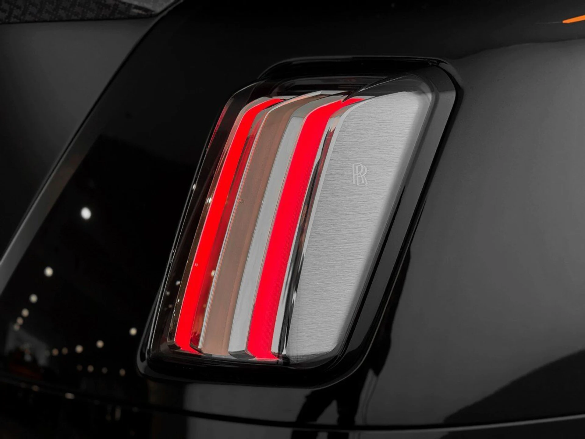 mph040_3016419211_a291159b34bfe1c8fda7c6ed21700828_7ac063fd94